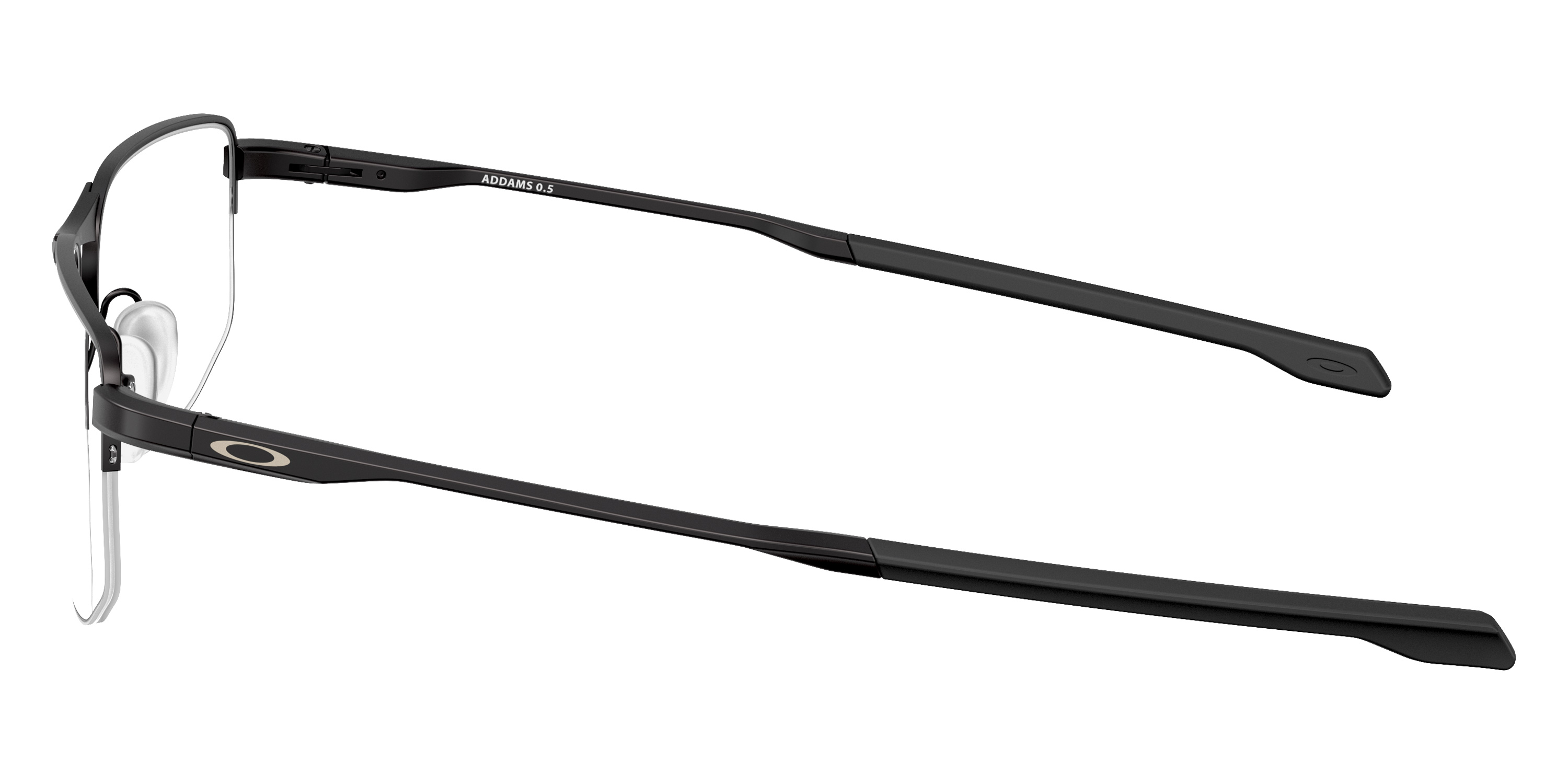 Oakley™ - Addams 0.5 OX3035