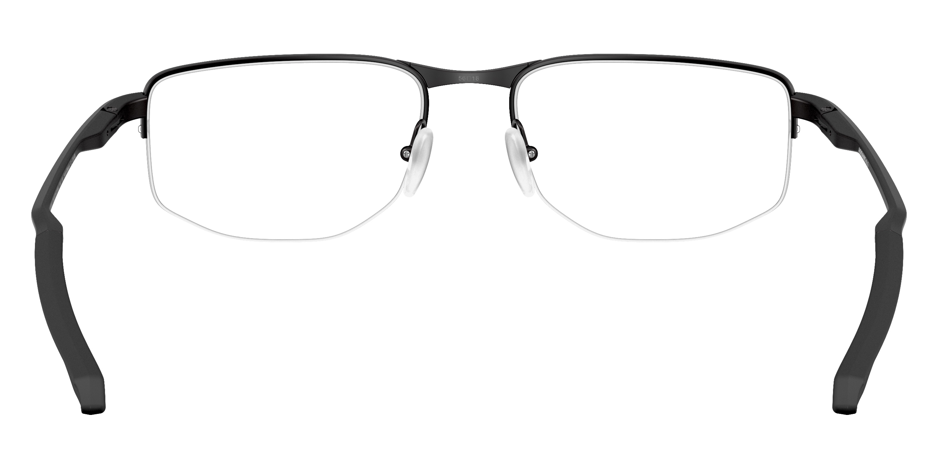 Oakley™ - Addams 0.5 OX3035