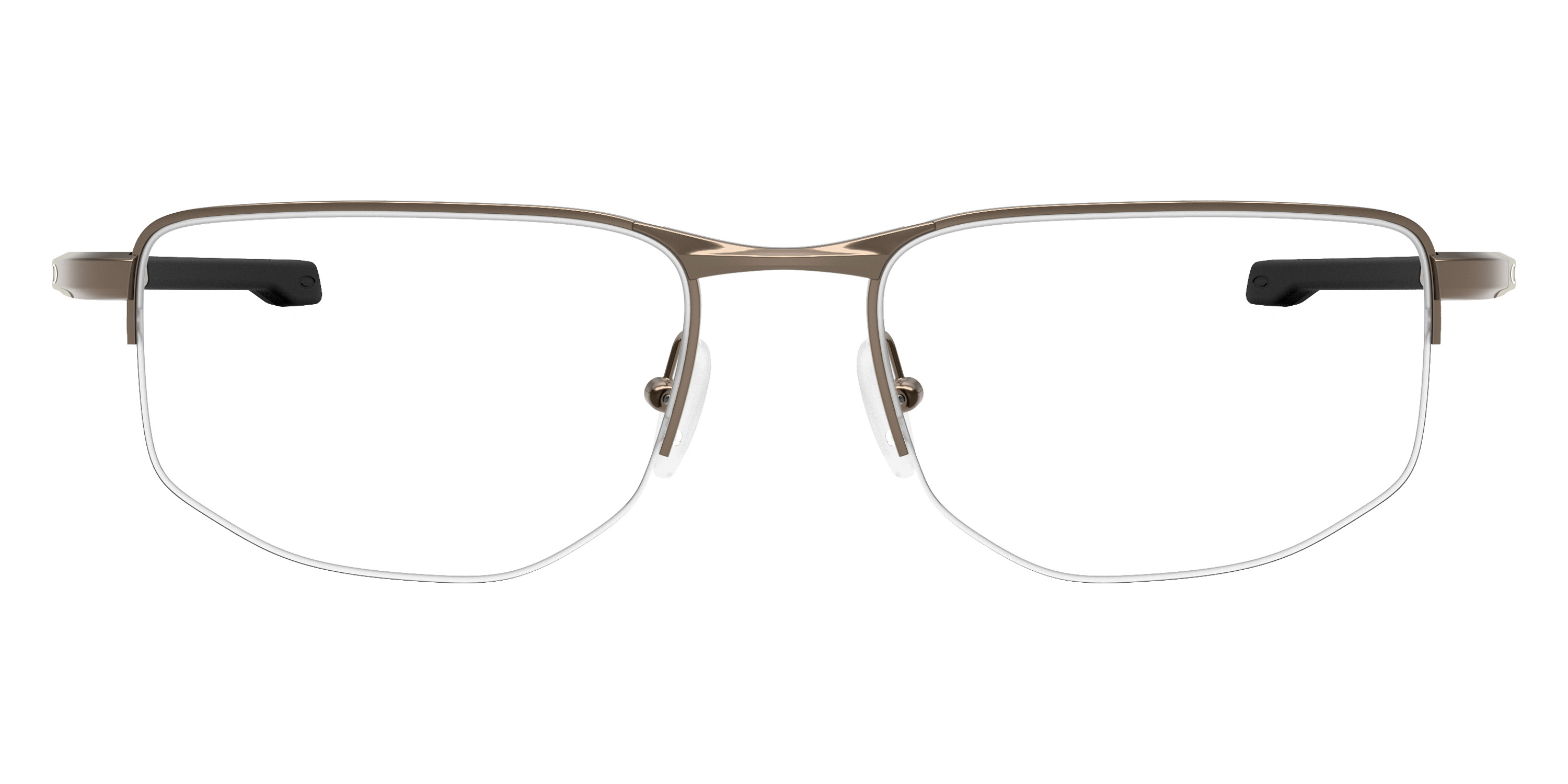 Oakley™ - Addams 0.5 OX3035