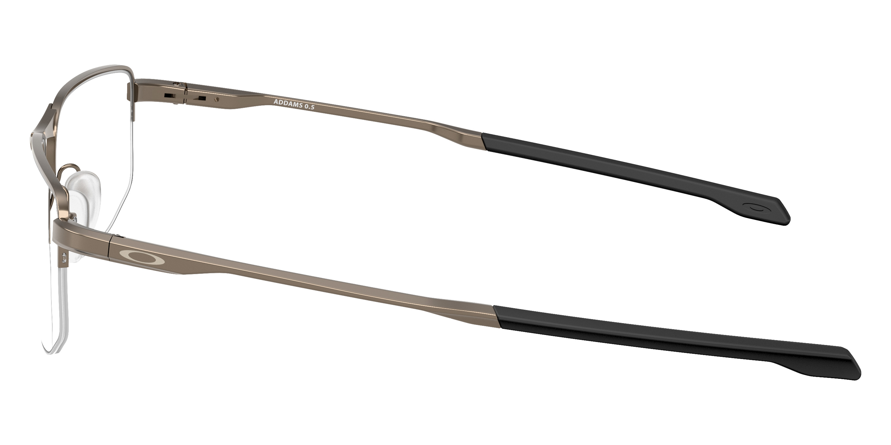 Oakley™ - Addams 0.5 OX3035