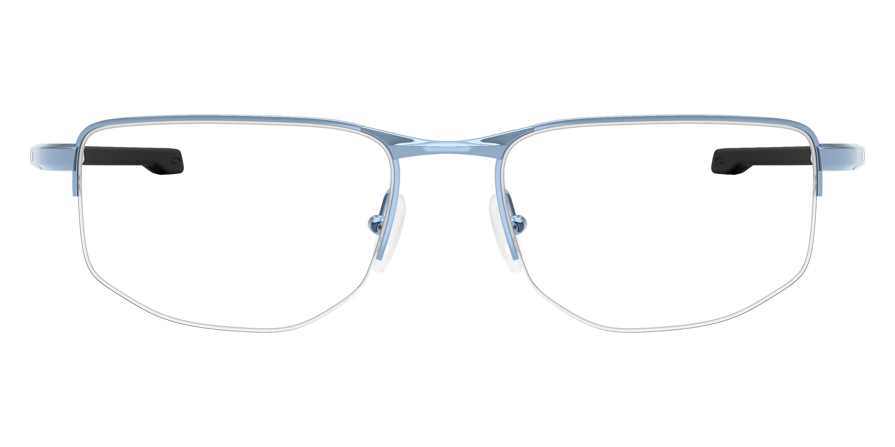 Oakley™ - Addams 0.5 OX3035