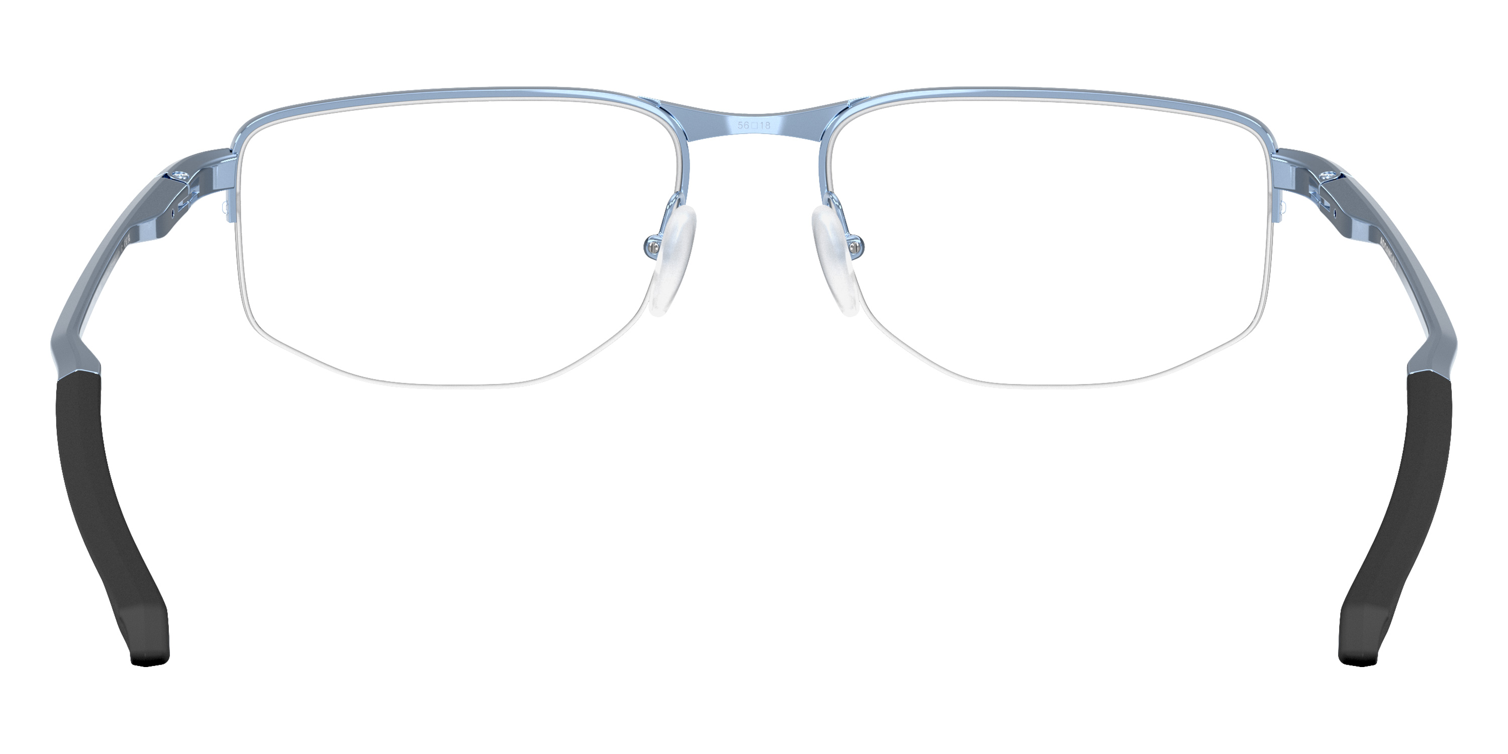 Oakley™ - Addams 0.5 OX3035