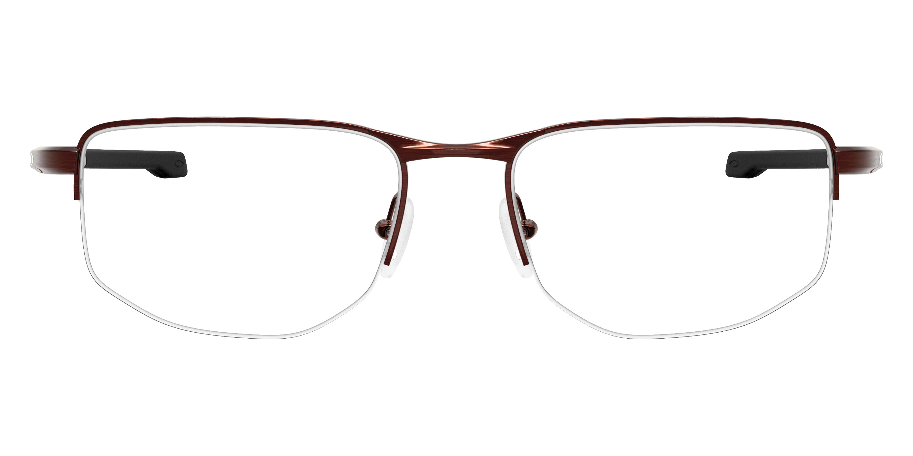 Oakley™ - Addams 0.5 OX3035