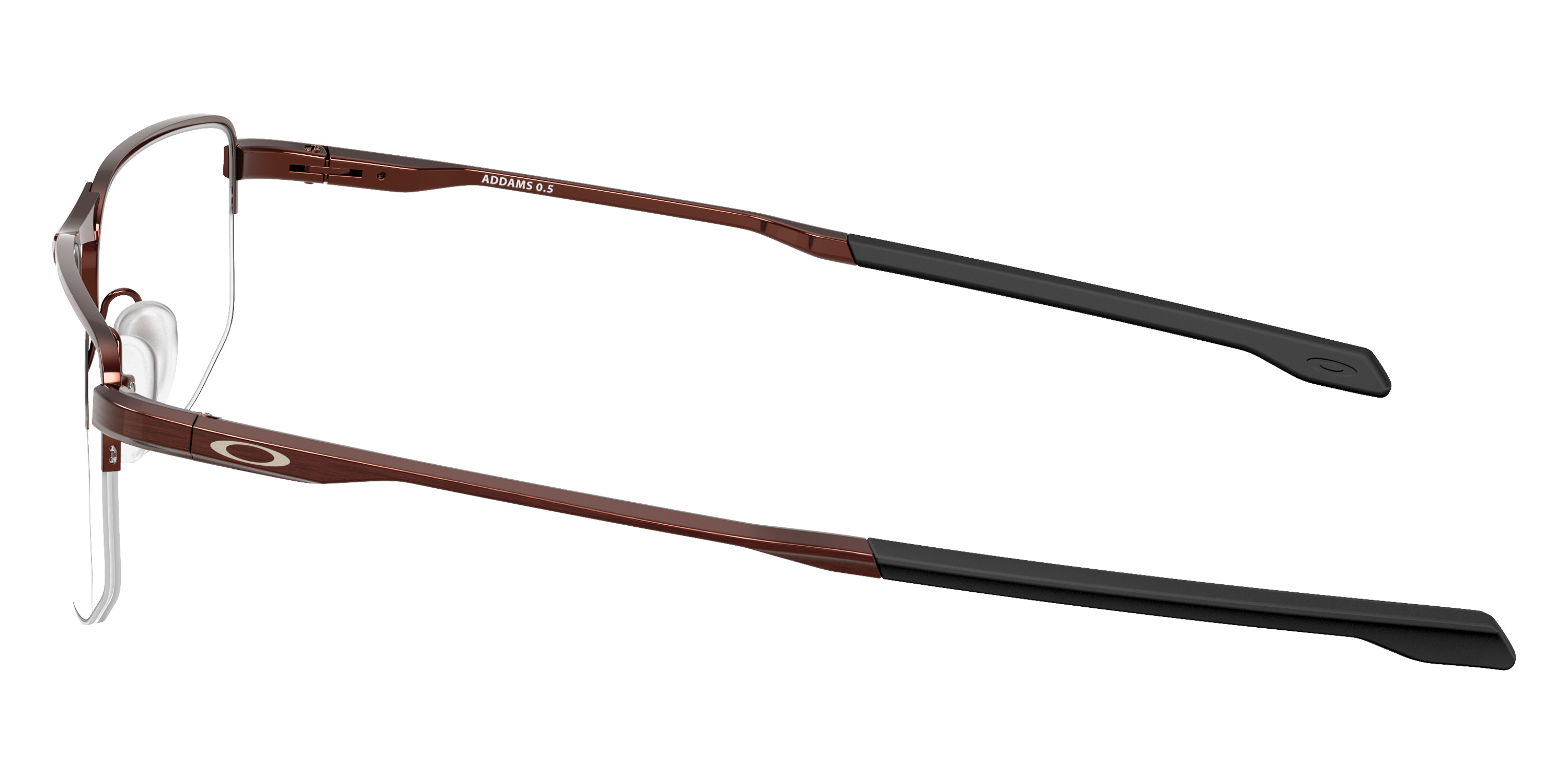 Oakley™ - Addams 0.5 OX3035