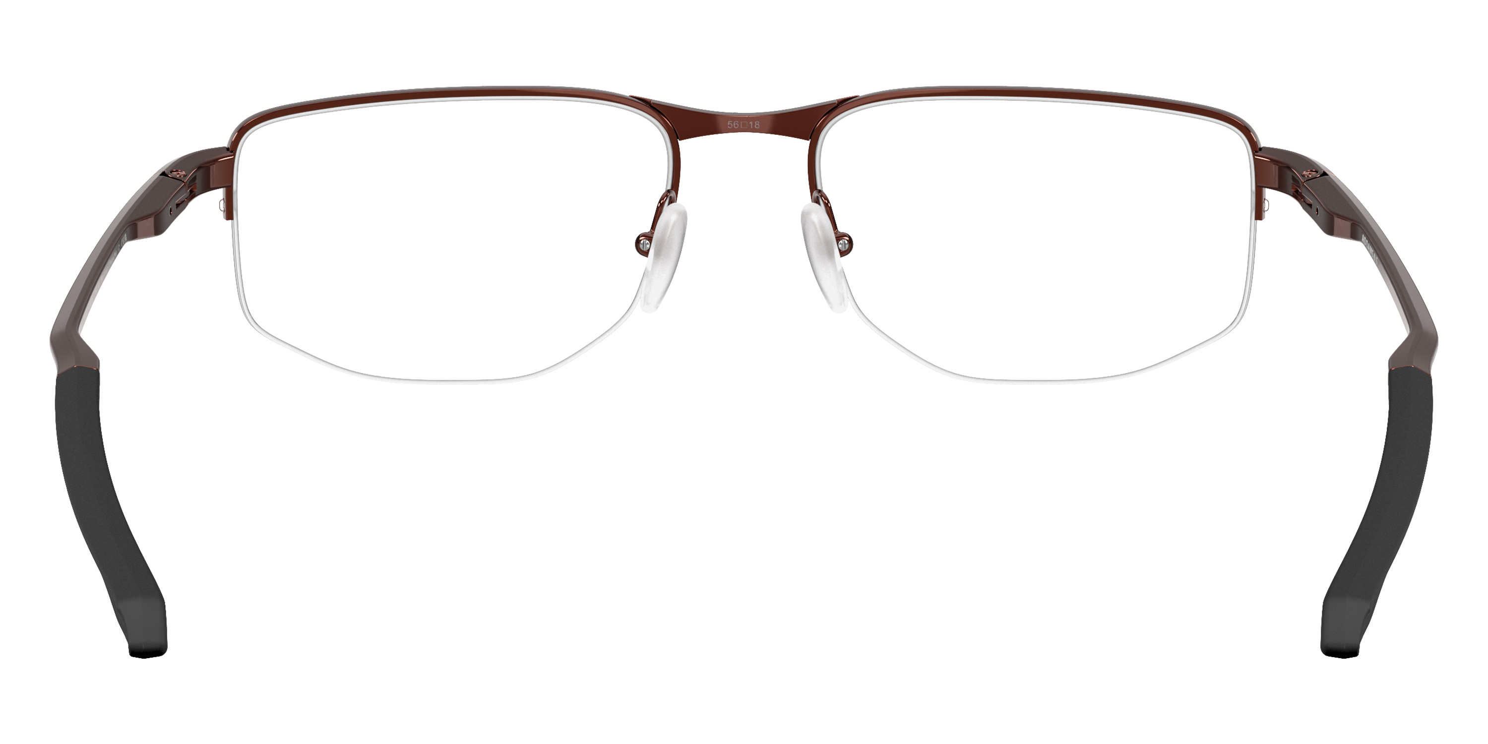 Oakley™ - Addams 0.5 OX3035