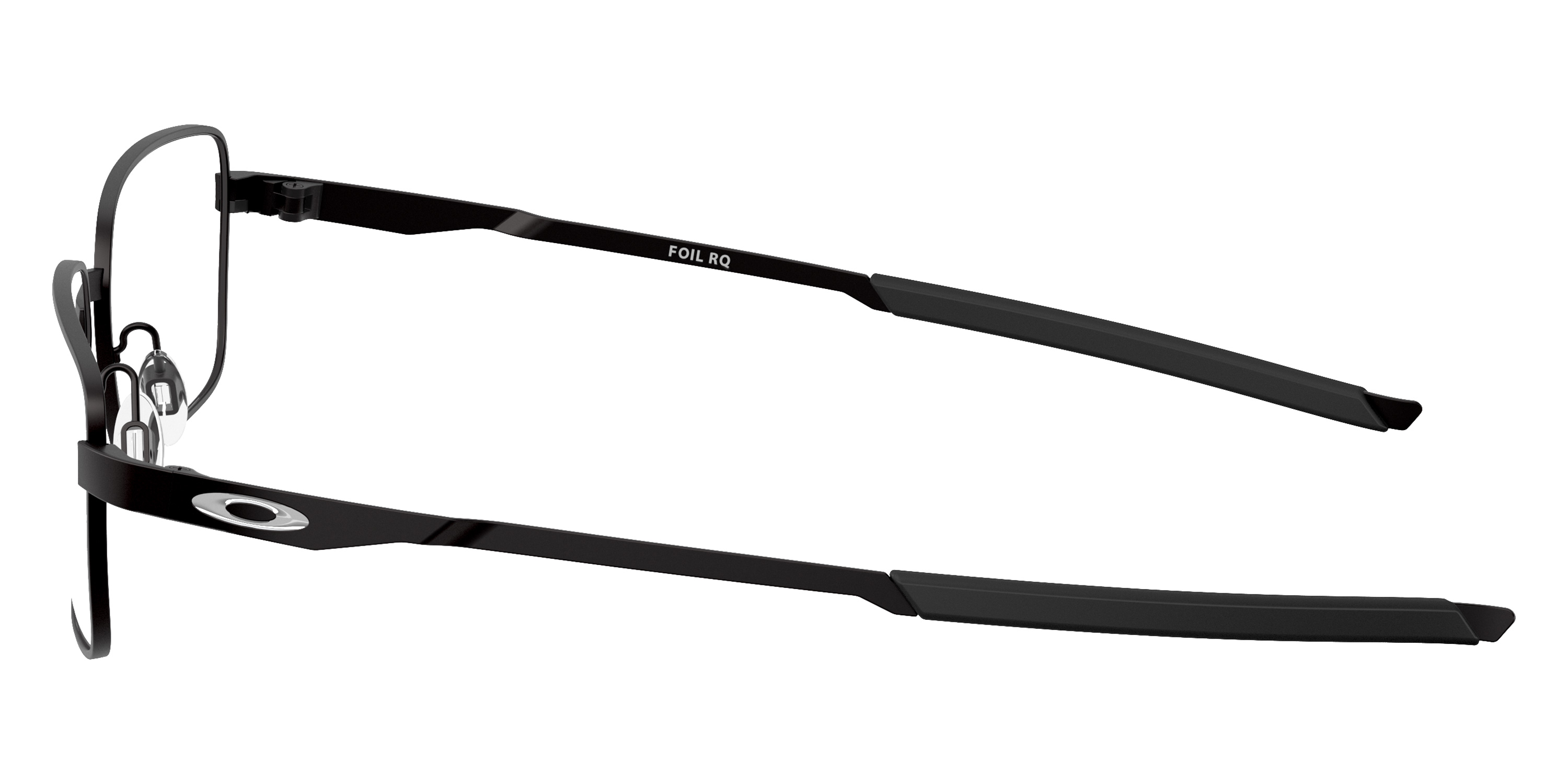 Oakley™ - Foil RQ OX3036