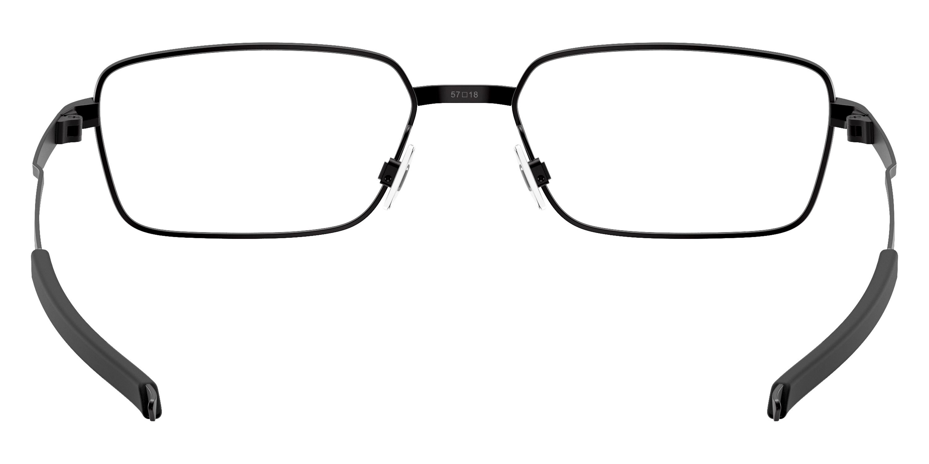 Oakley™ - Foil RQ OX3036