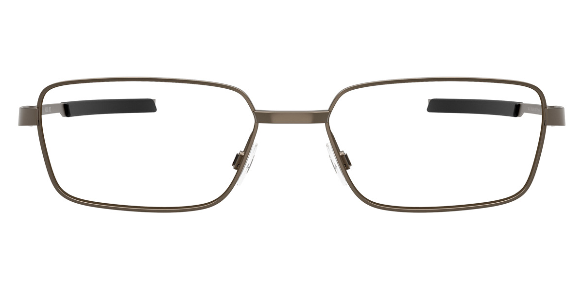 Oakley™ - Foil RQ OX3036