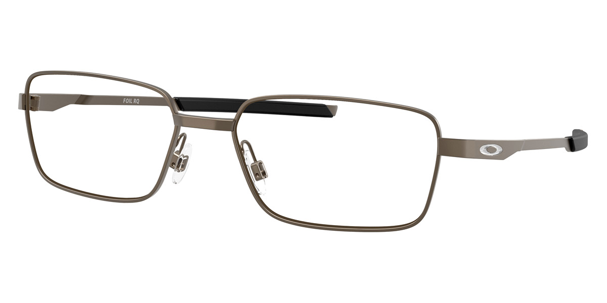 Oakley™ - Foil RQ OX3036