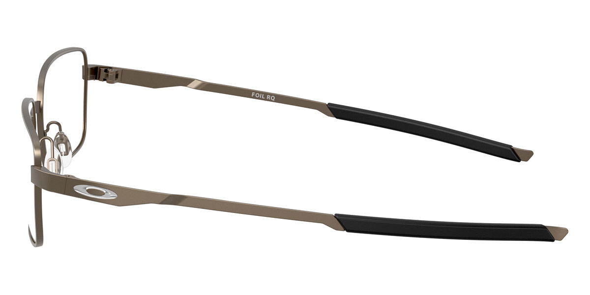 Oakley™ - Foil RQ OX3036