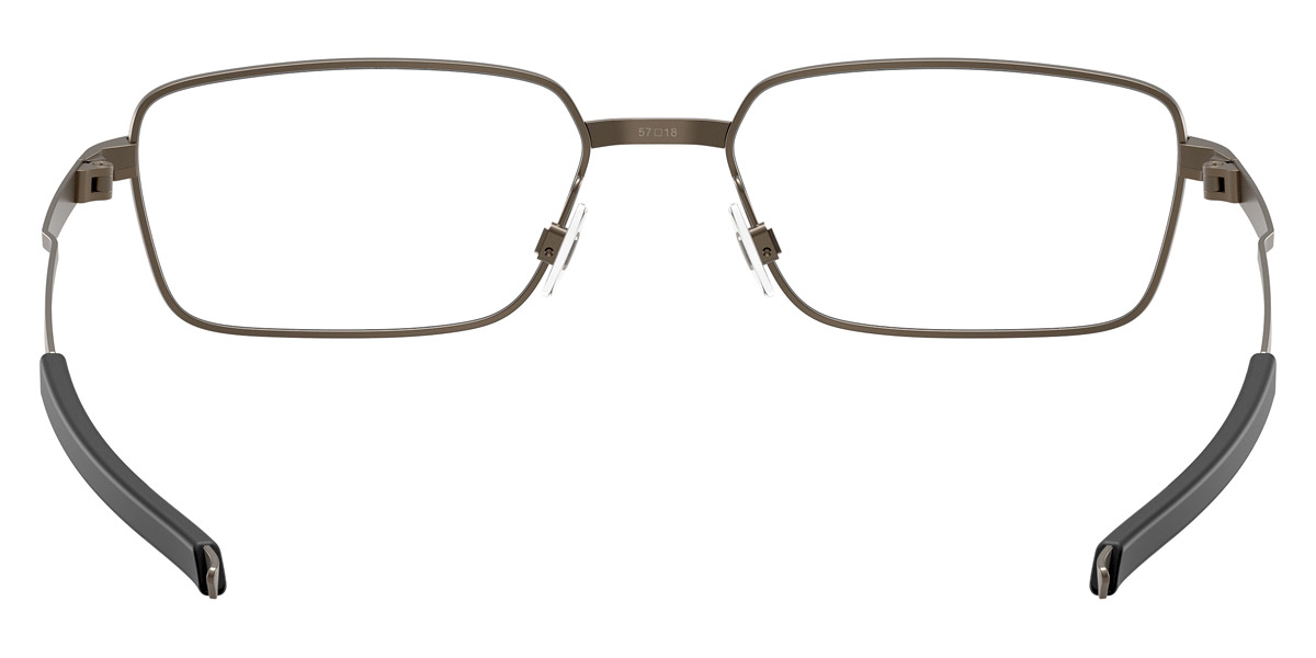 Oakley™ - Foil RQ OX3036