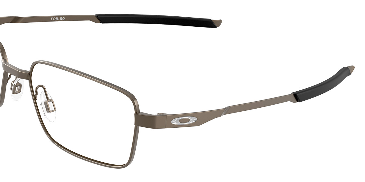 Color: Pewter (303602) - Oakley OX303630360255
