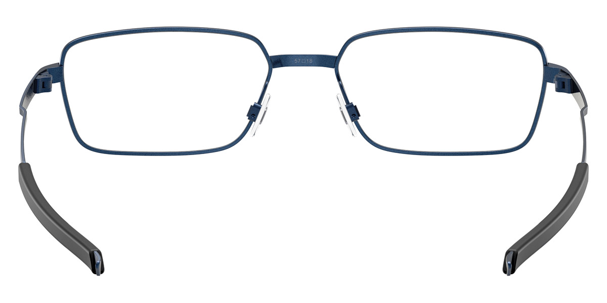 Oakley™ - Foil RQ OX3036