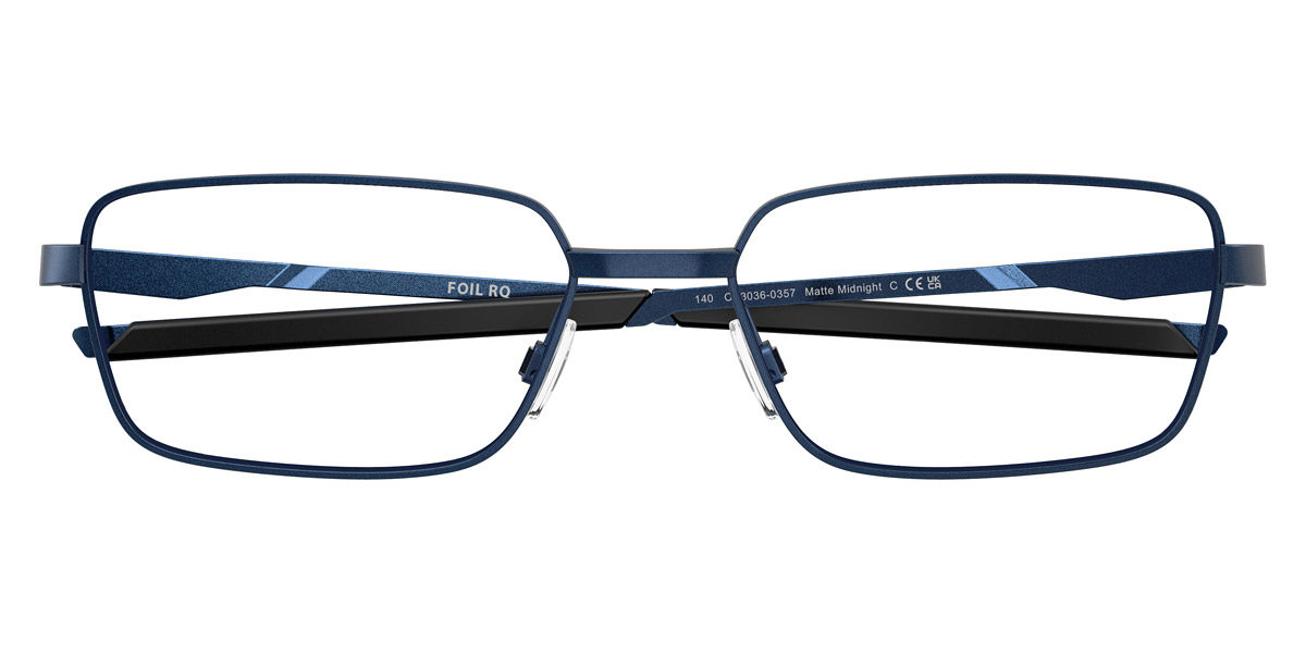Oakley™ - Foil RQ OX3036