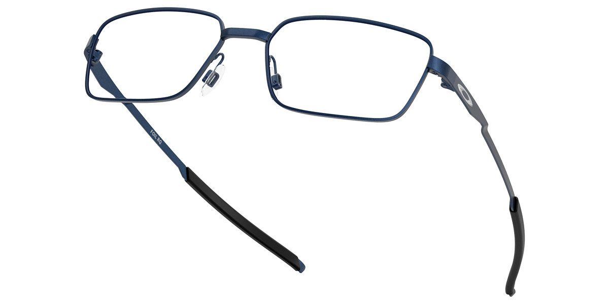 Color: Matte Midnight (303603) - Oakley OX303630360355