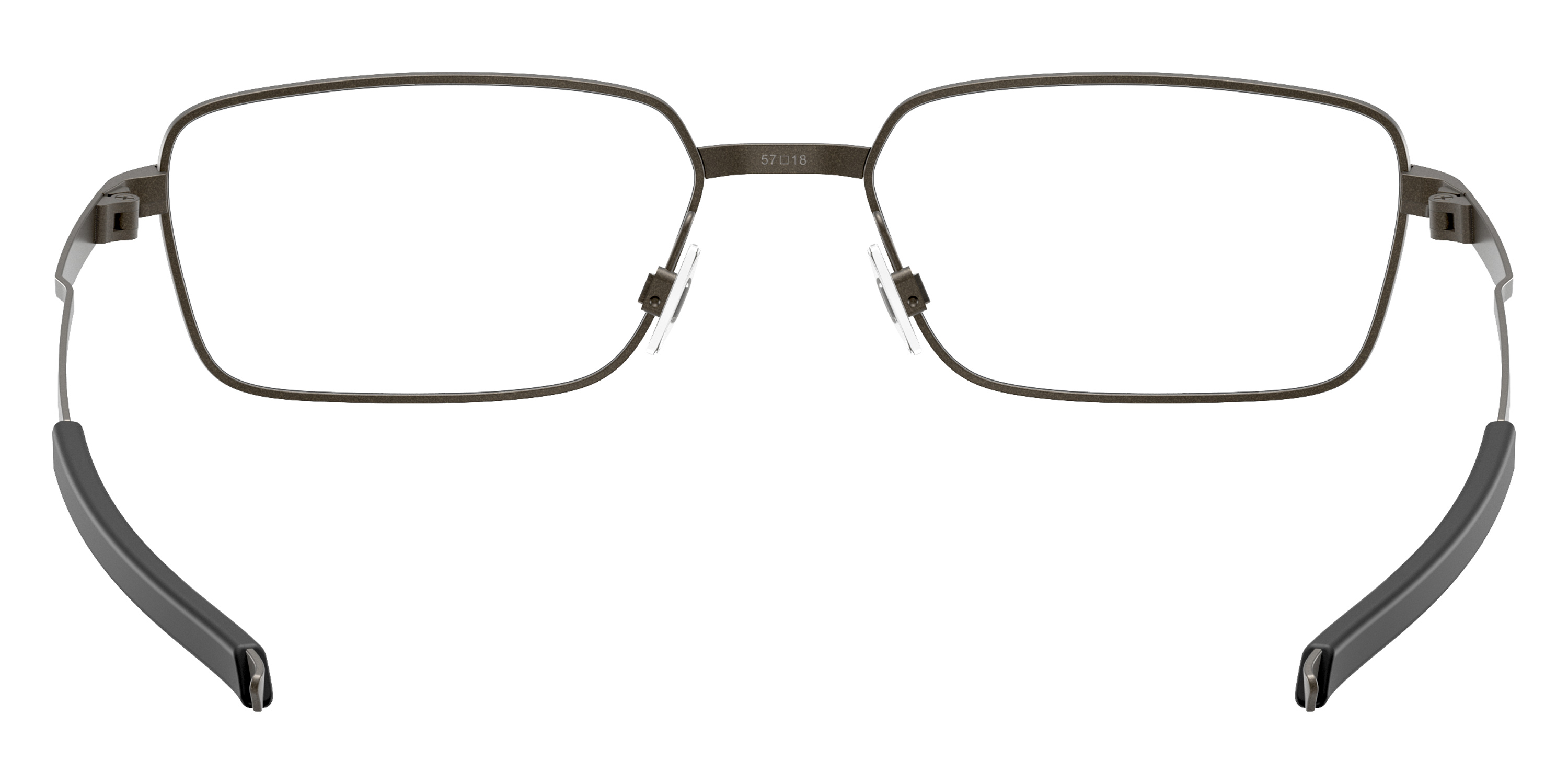 Oakley™ - Foil RQ OX3036