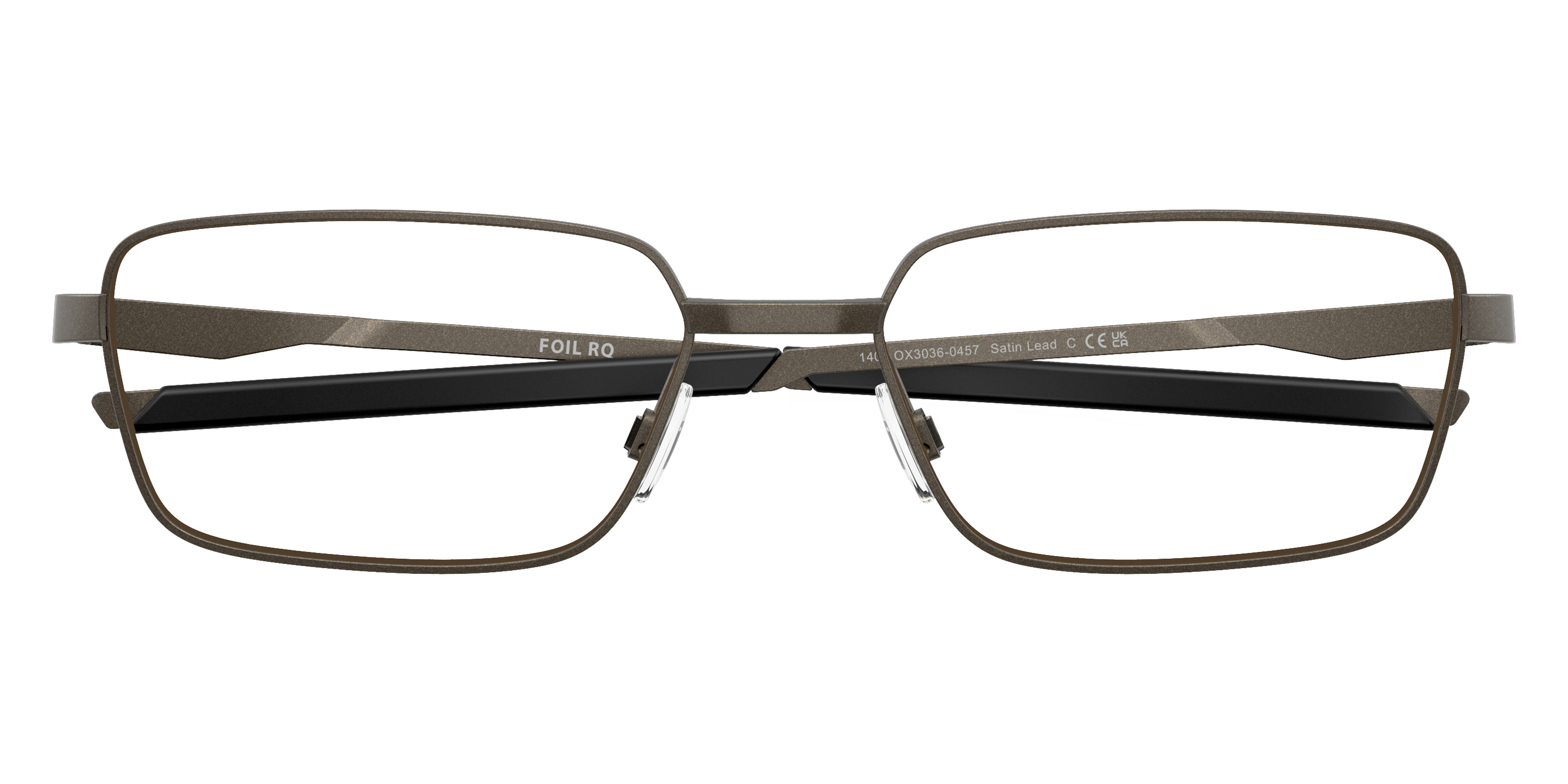 Oakley™ - Foil RQ OX3036