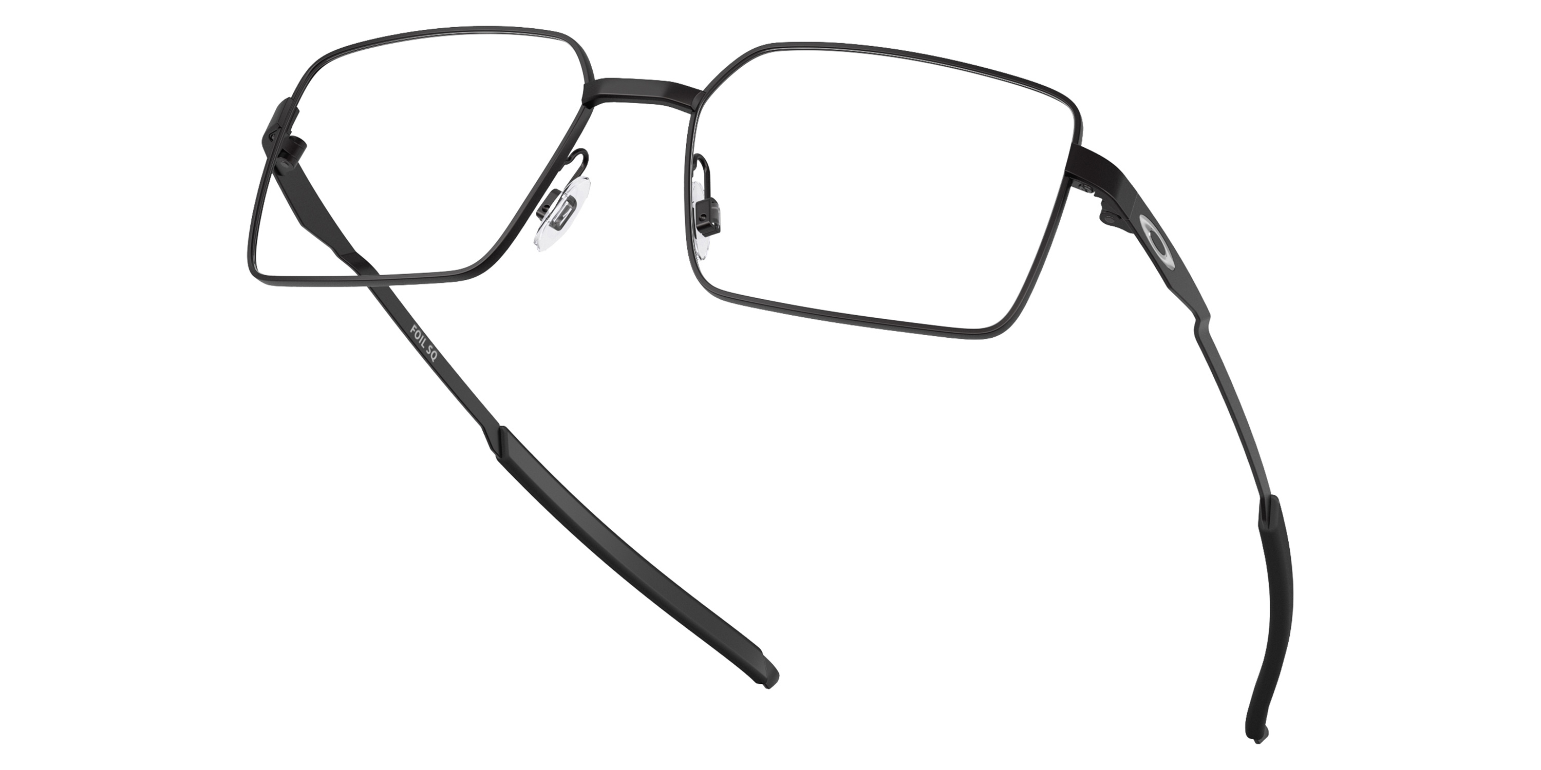 OAKLEY™ - OX3062 Foil SQ