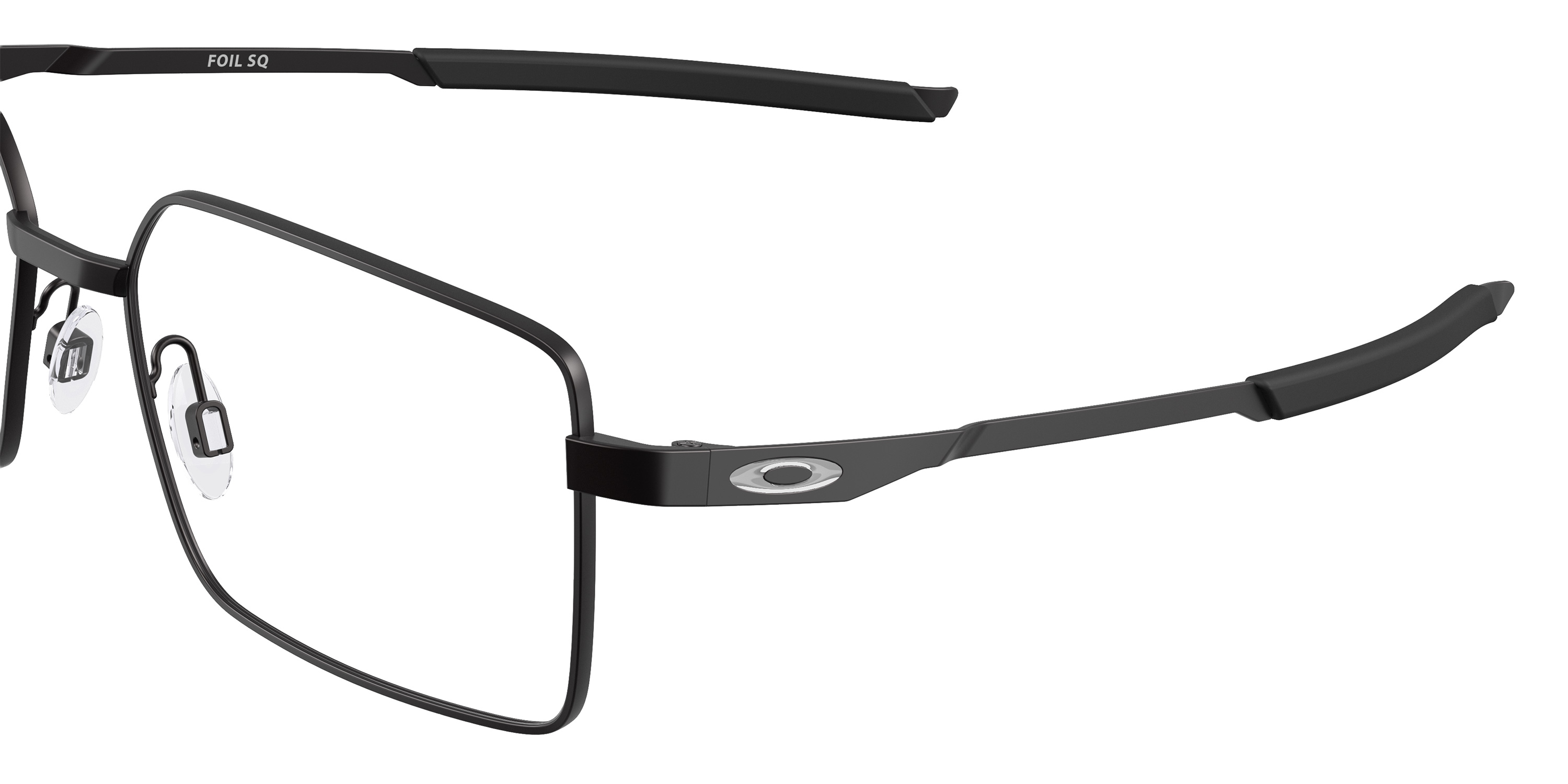 OAKLEY™ - OX3062 Foil SQ