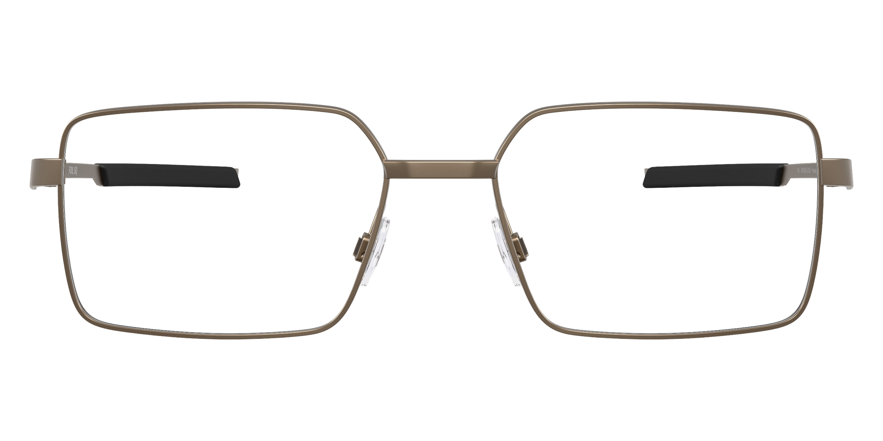 OAKLEY™ - OX3062 Foil SQ