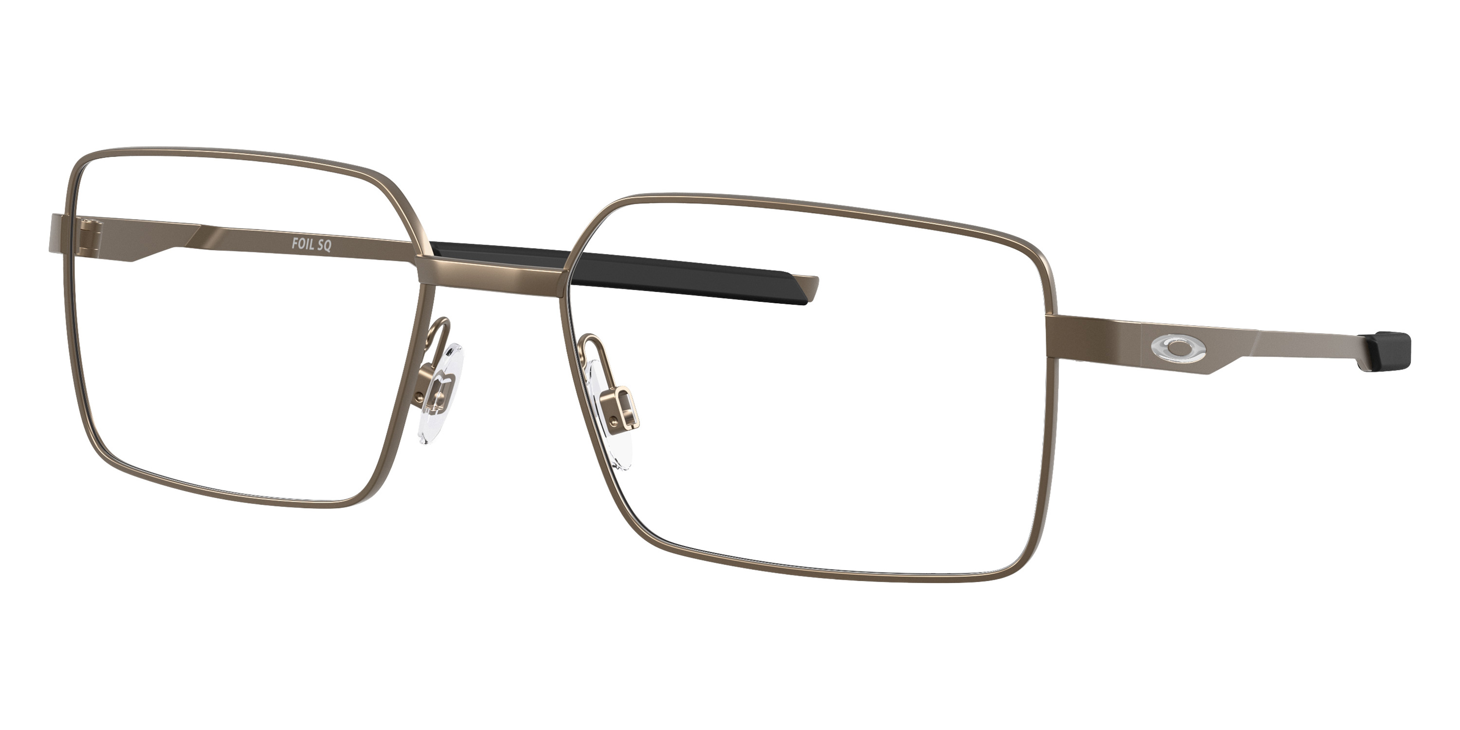 OAKLEY™ - OX3062 Foil SQ