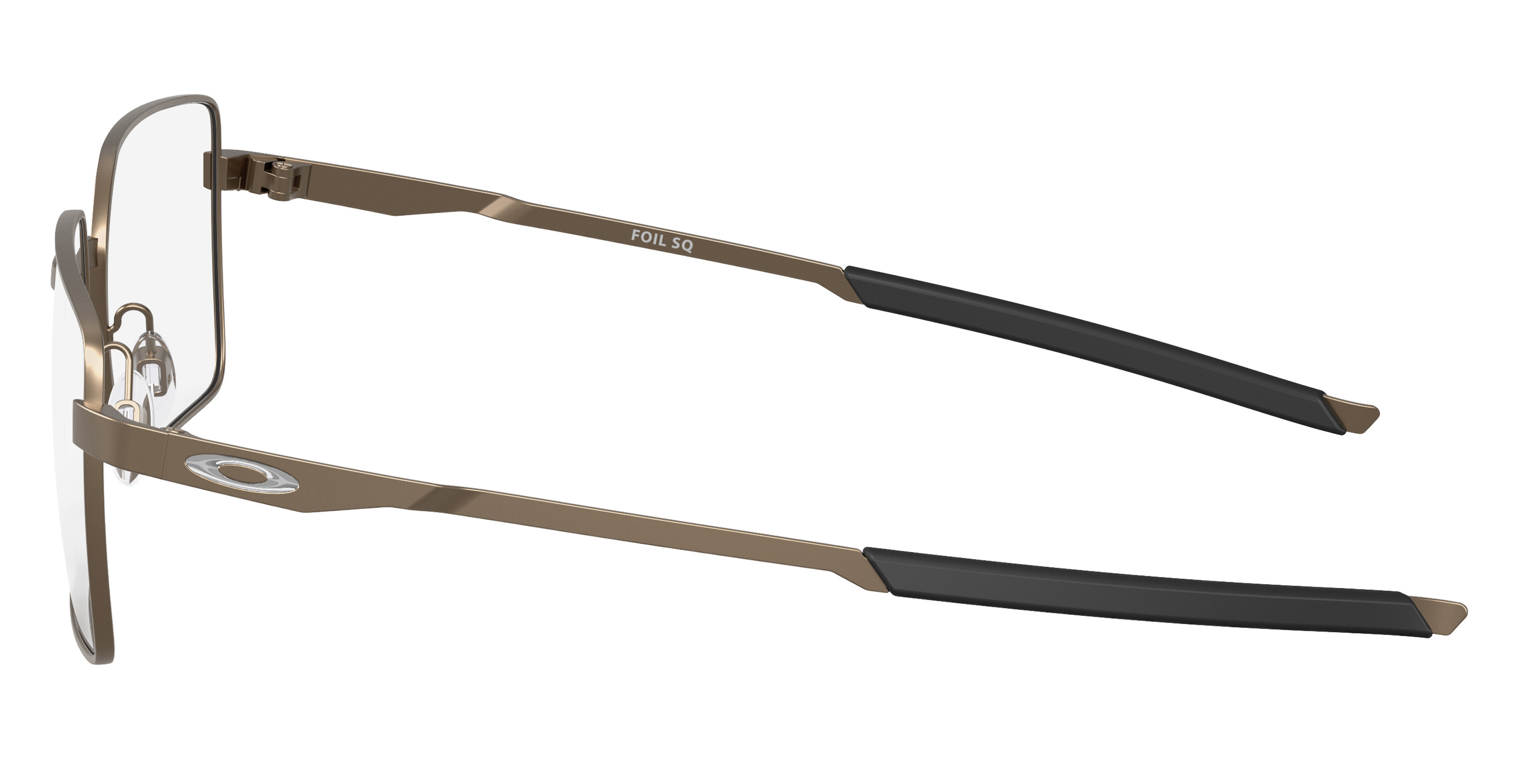 OAKLEY™ - OX3062 Foil SQ