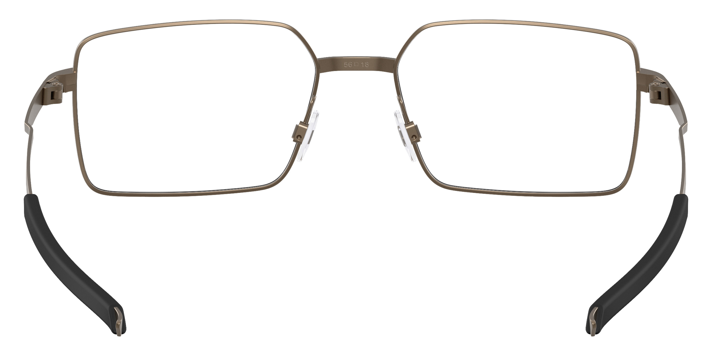 OAKLEY™ - OX3062 Foil SQ