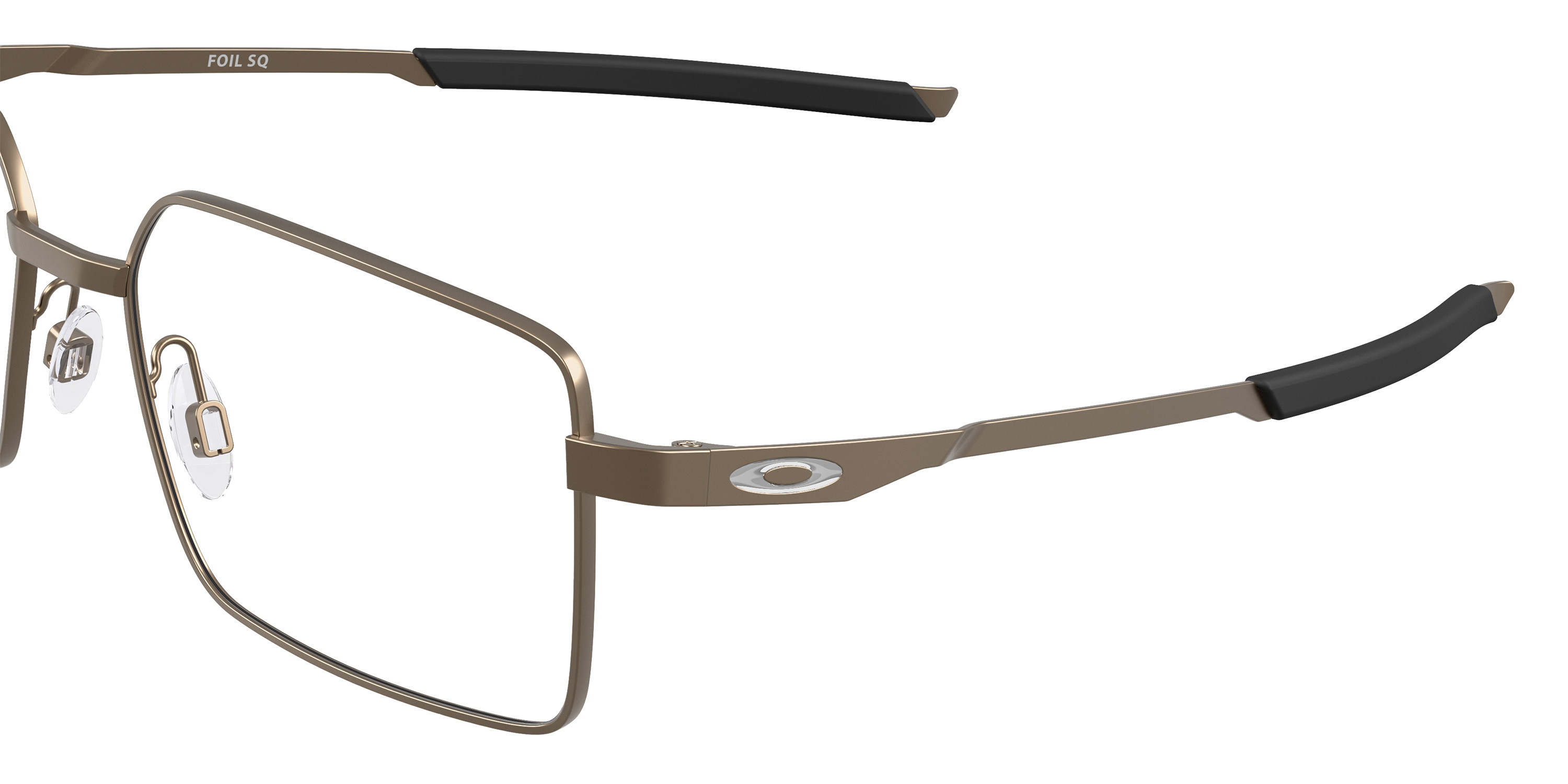 OAKLEY™ - OX3062 Foil SQ