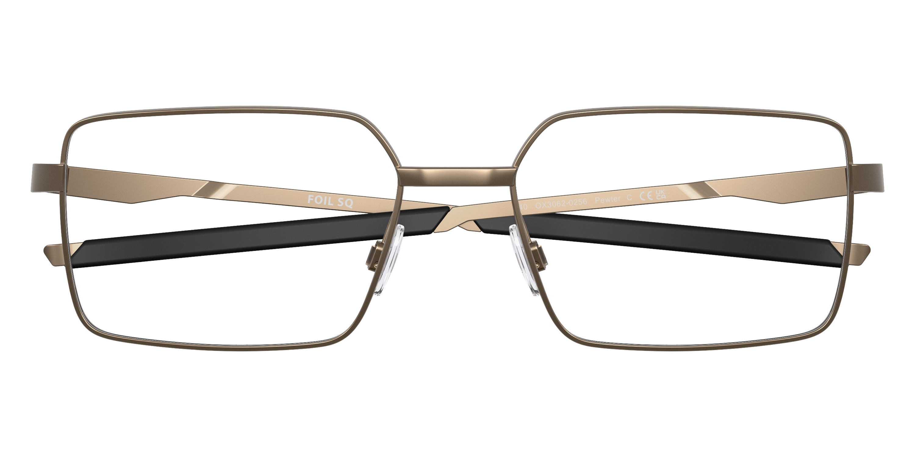 OAKLEY™ - OX3062 Foil SQ