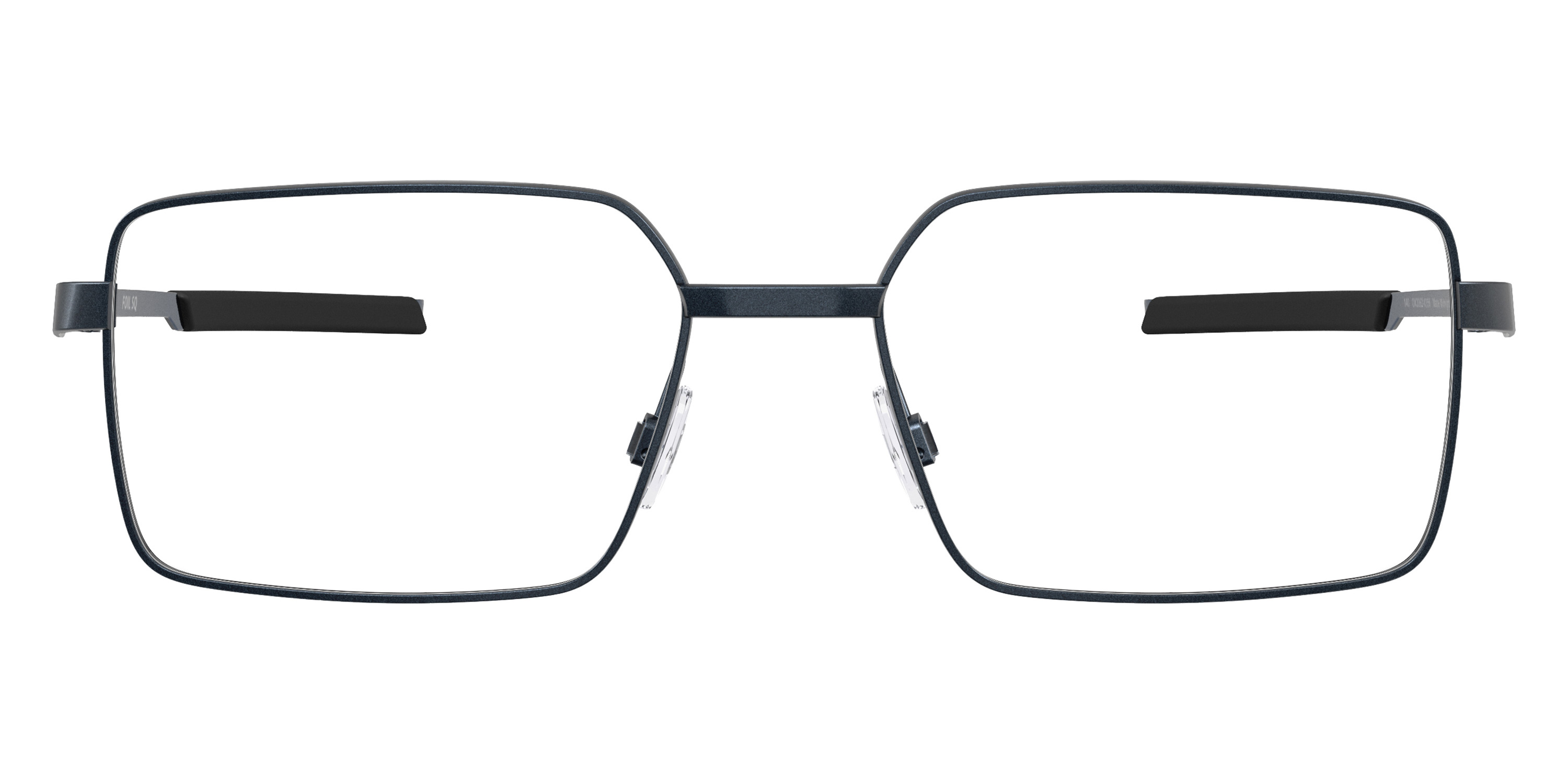 OAKLEY™ - OX3062 Foil SQ