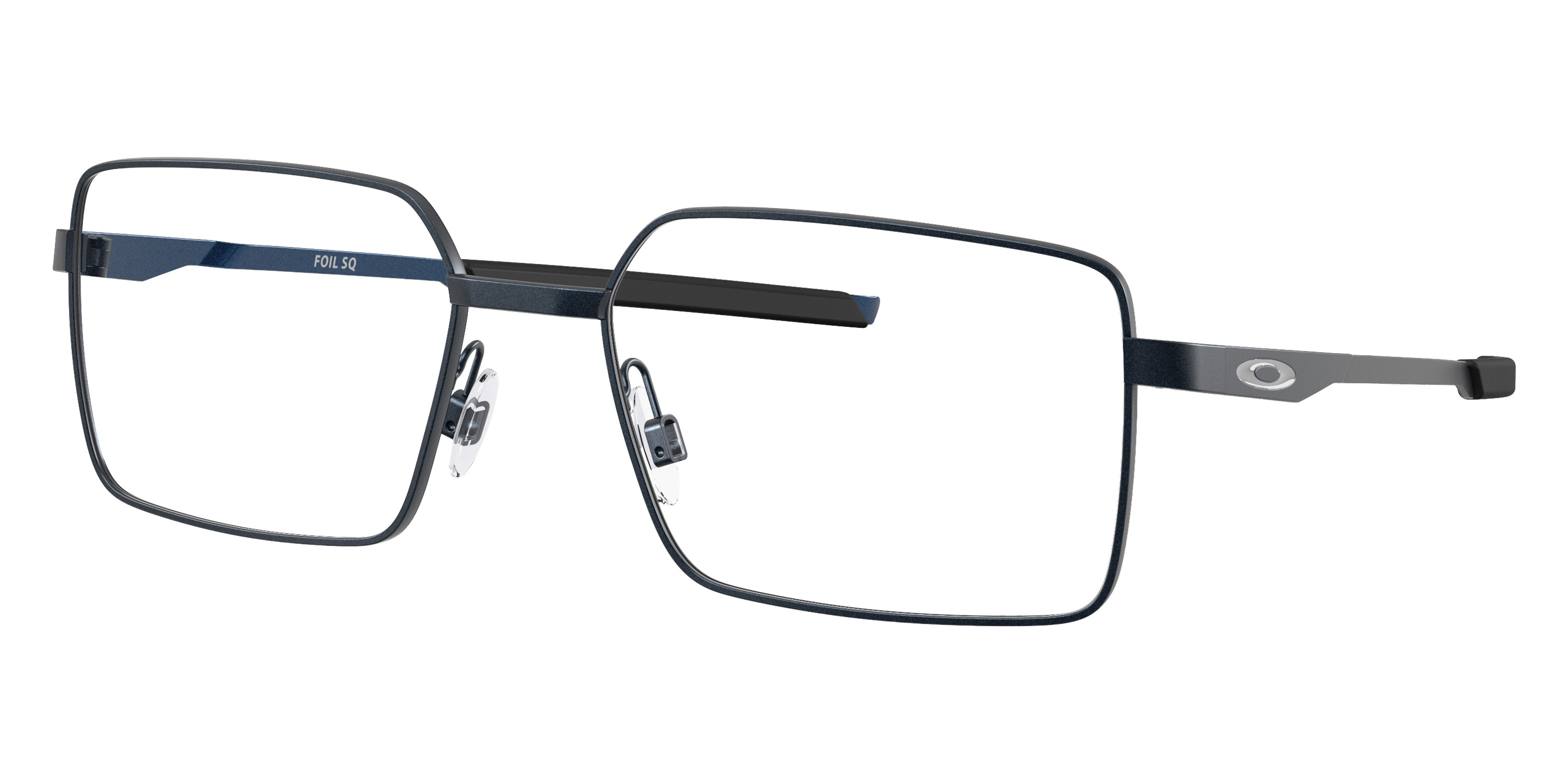 OAKLEY™ - OX3062 Foil SQ