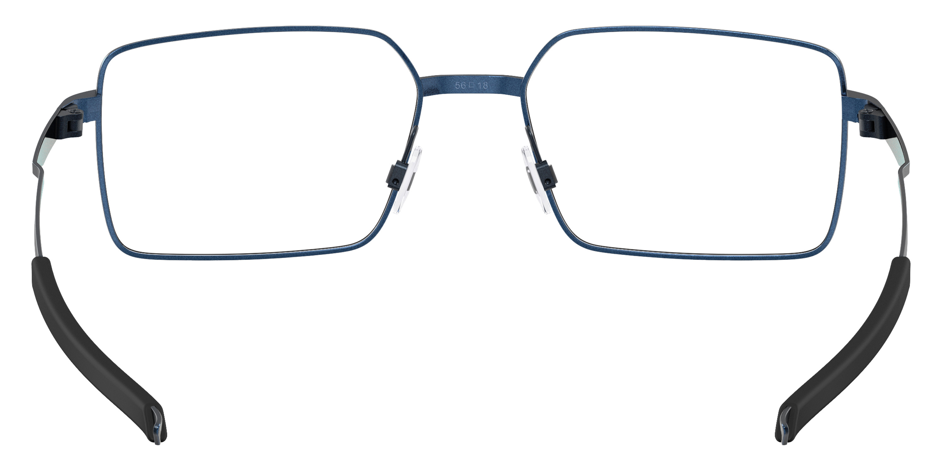 OAKLEY™ - OX3062 Foil SQ