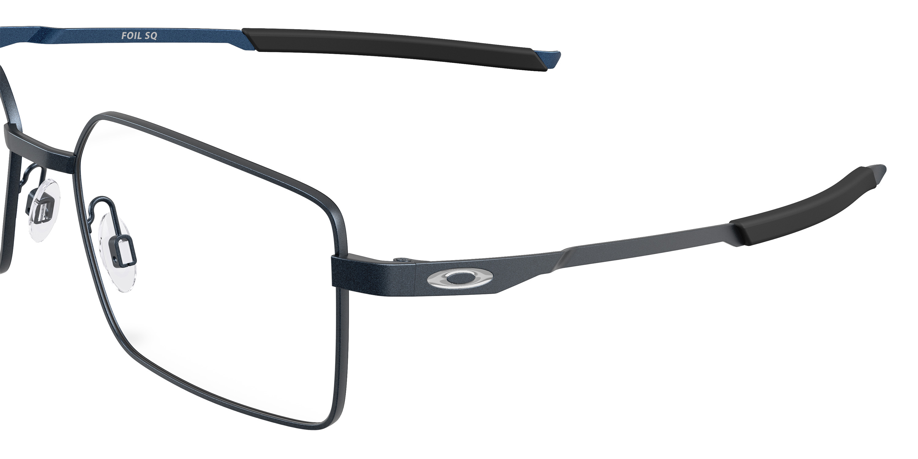 OAKLEY™ - OX3062 Foil SQ