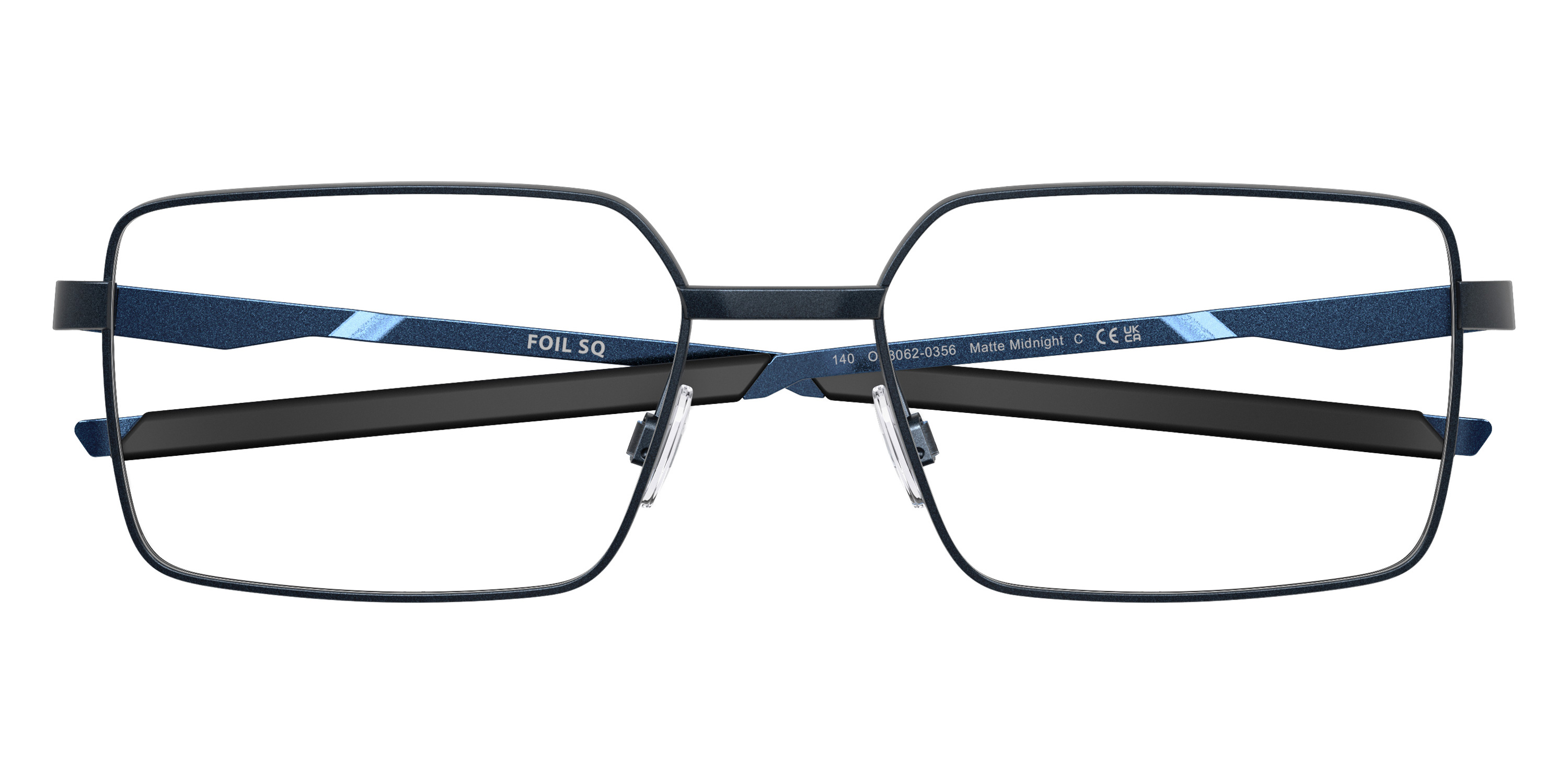 OAKLEY™ - OX3062 Foil SQ