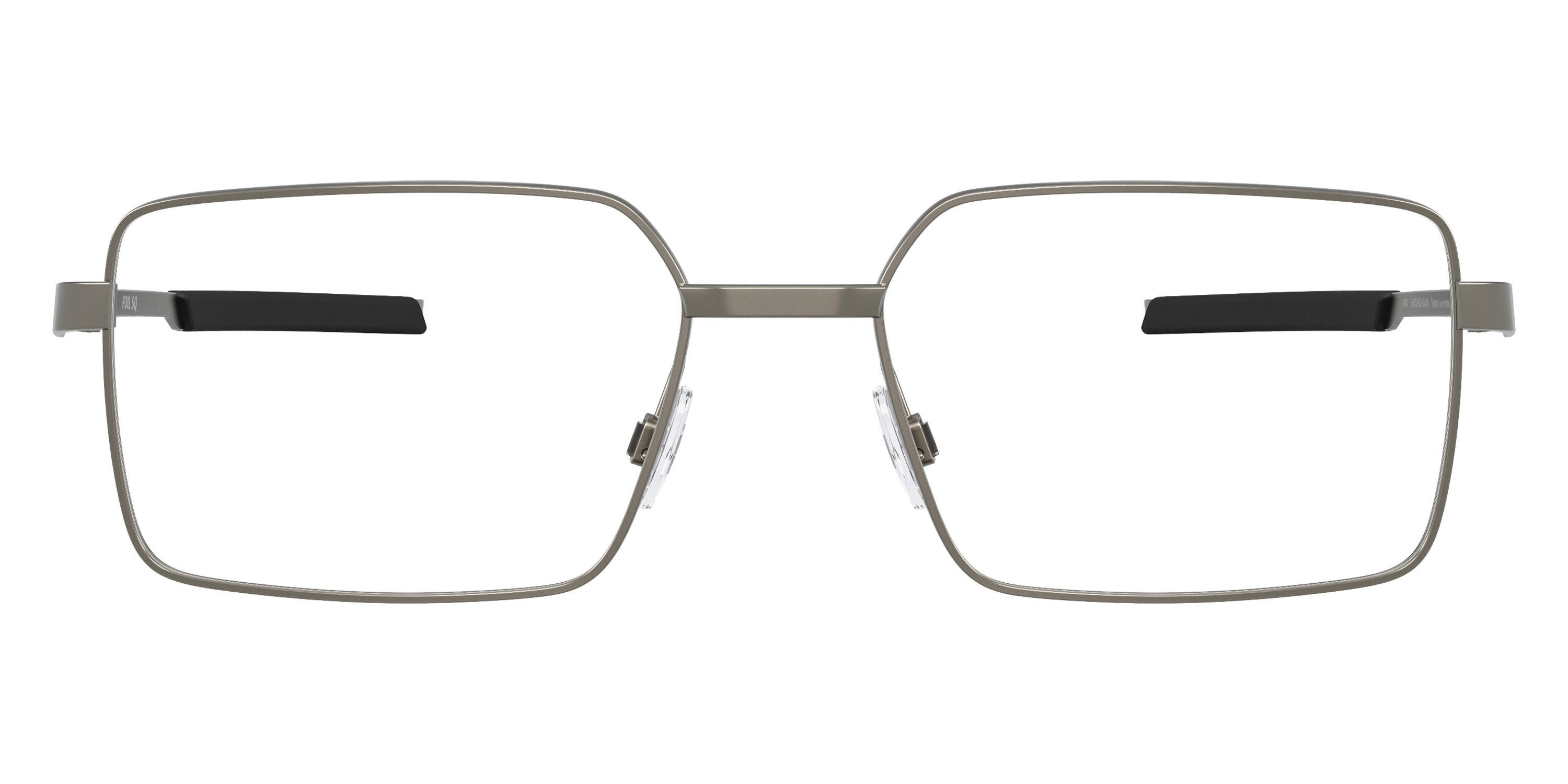 OAKLEY™ - OX3062 Foil SQ