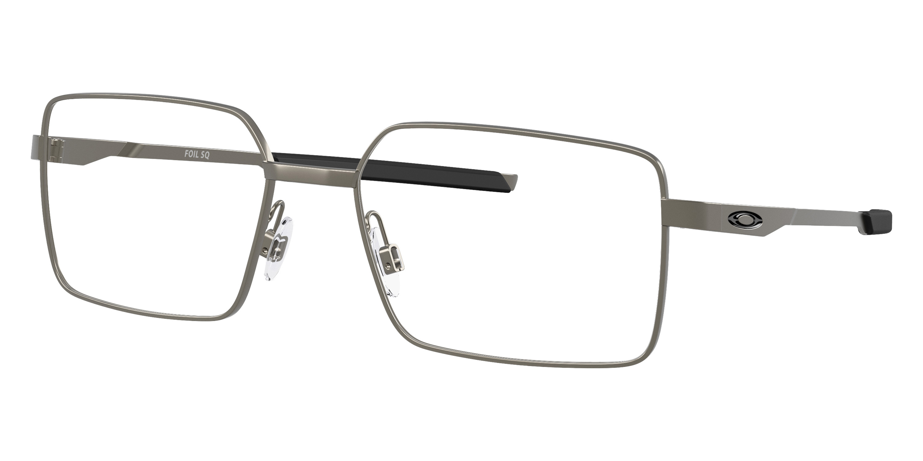 OAKLEY™ - OX3062 Foil SQ