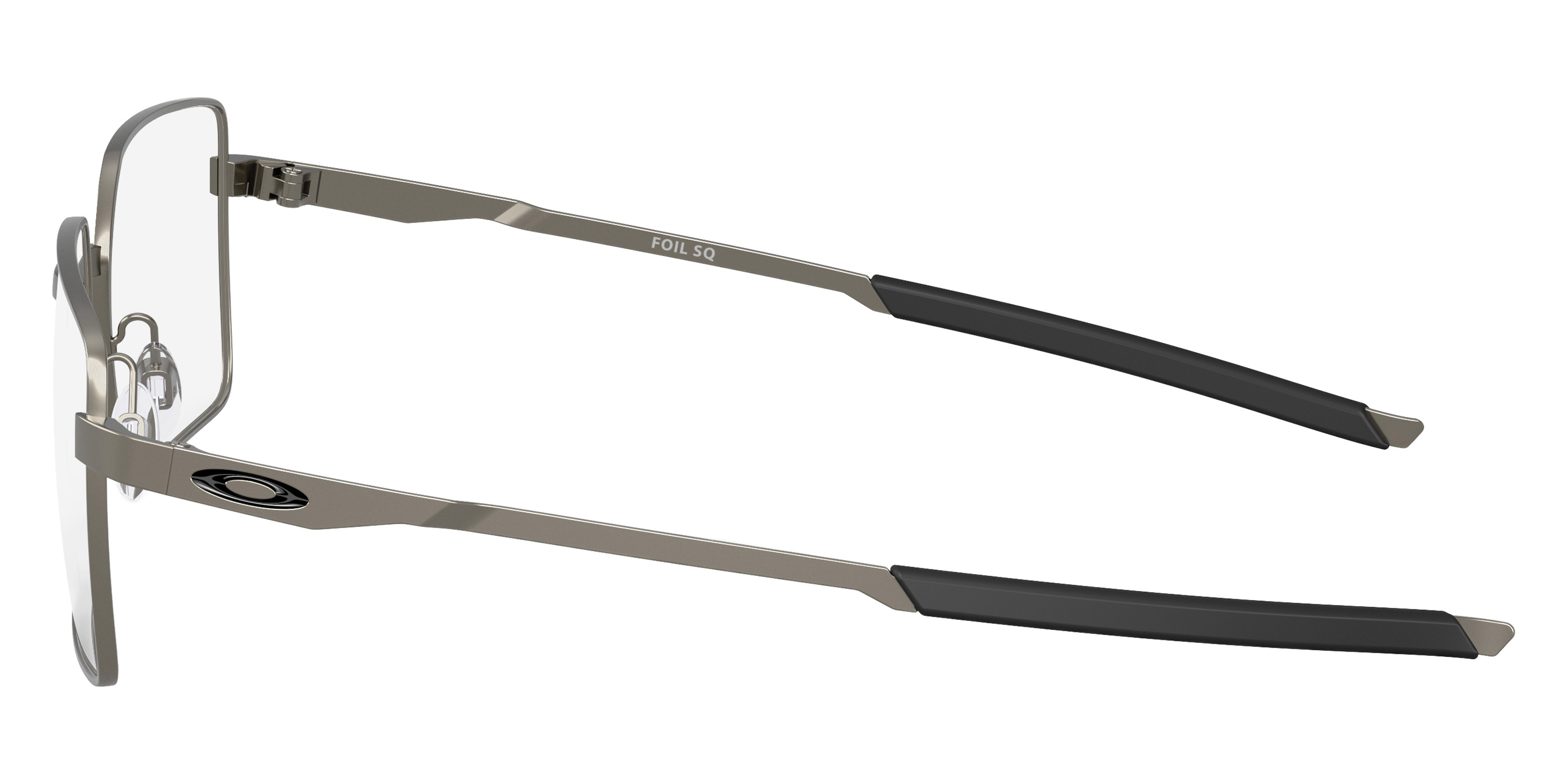 OAKLEY™ - OX3062 Foil SQ