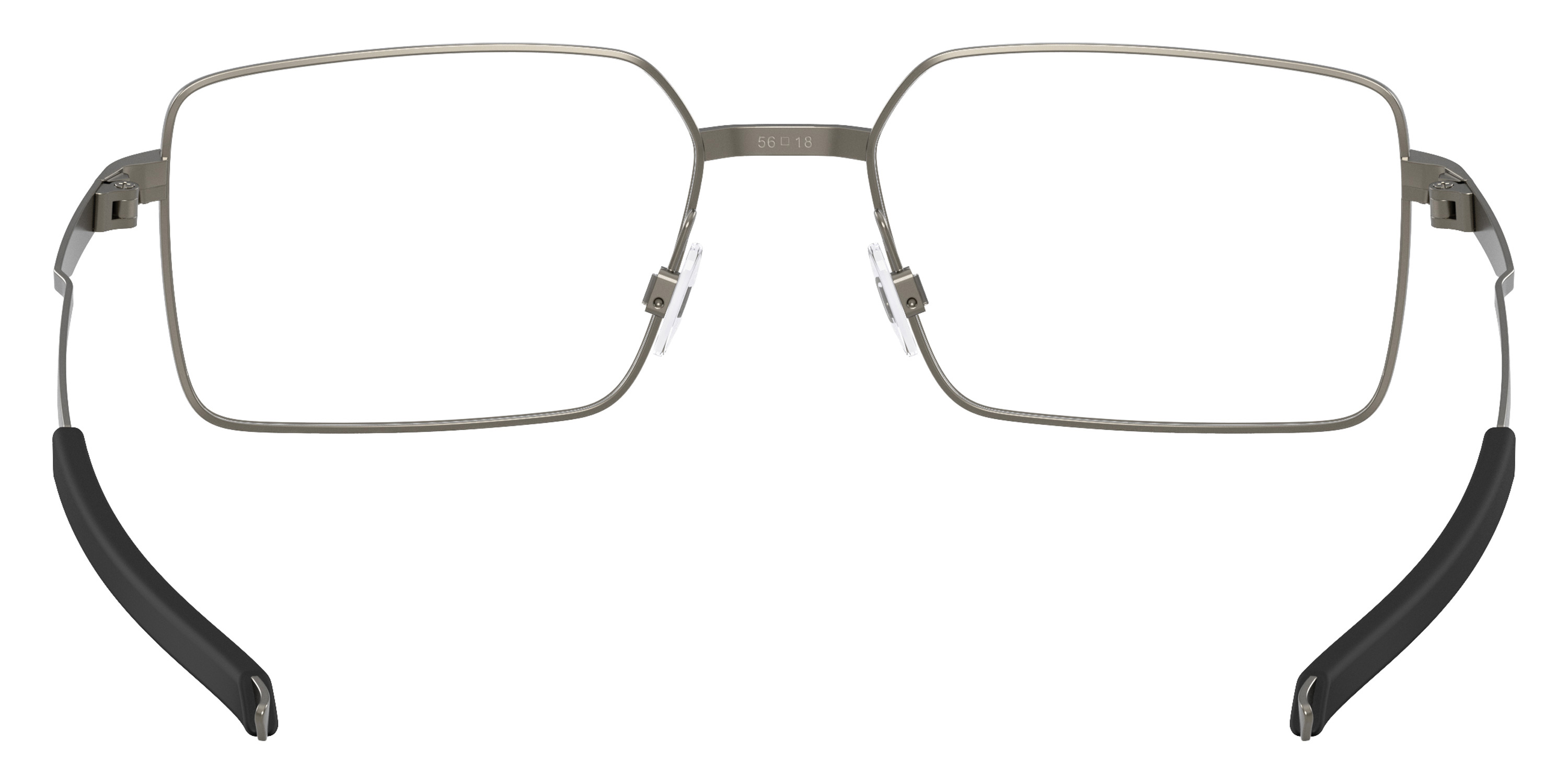 OAKLEY™ - OX3062 Foil SQ