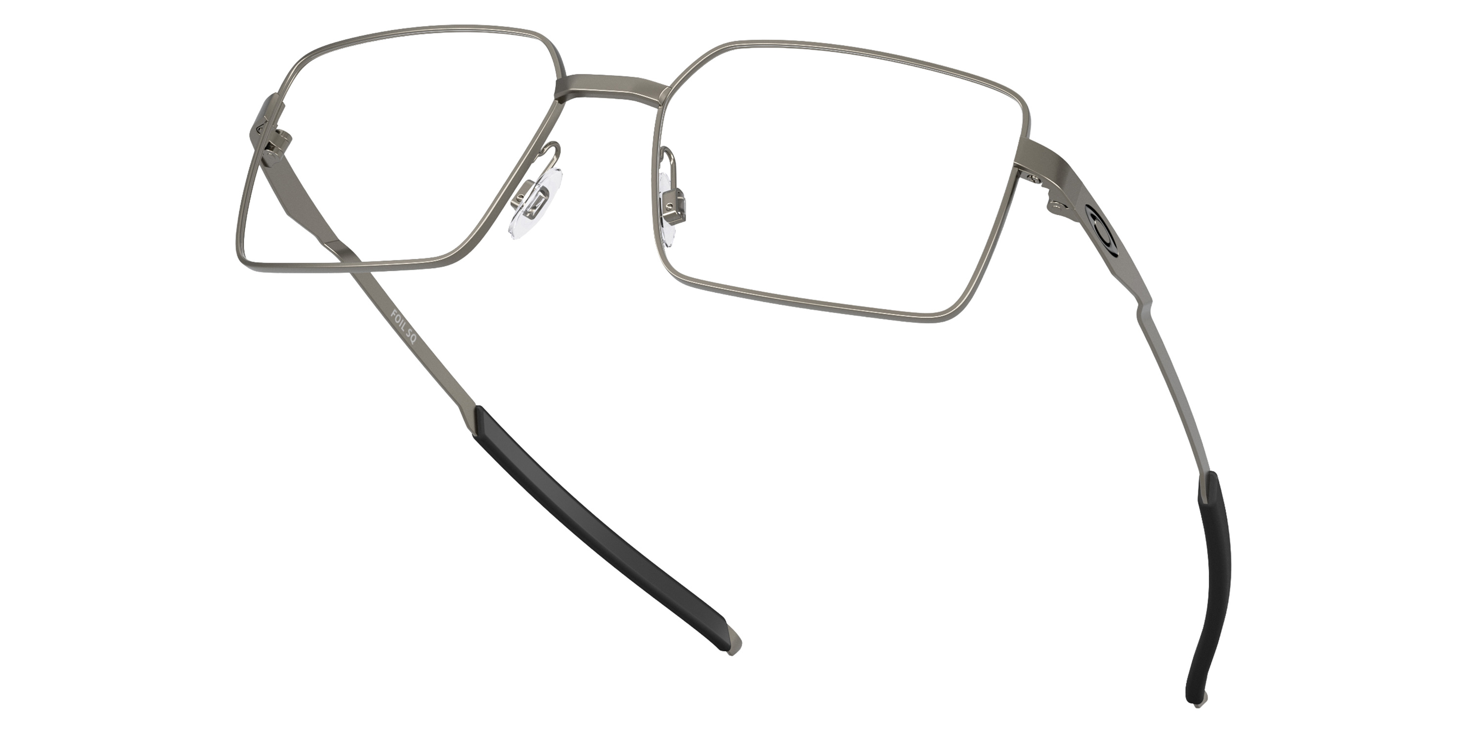 OAKLEY™ - OX3062 Foil SQ