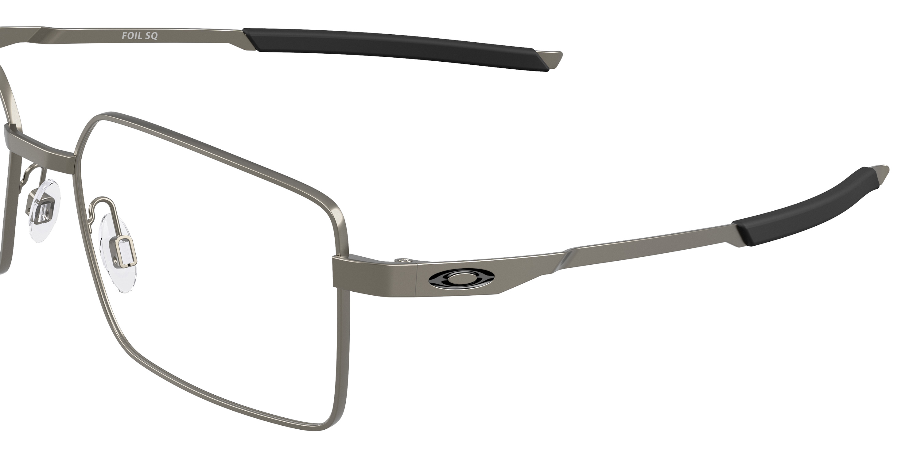 OAKLEY™ - OX3062 Foil SQ