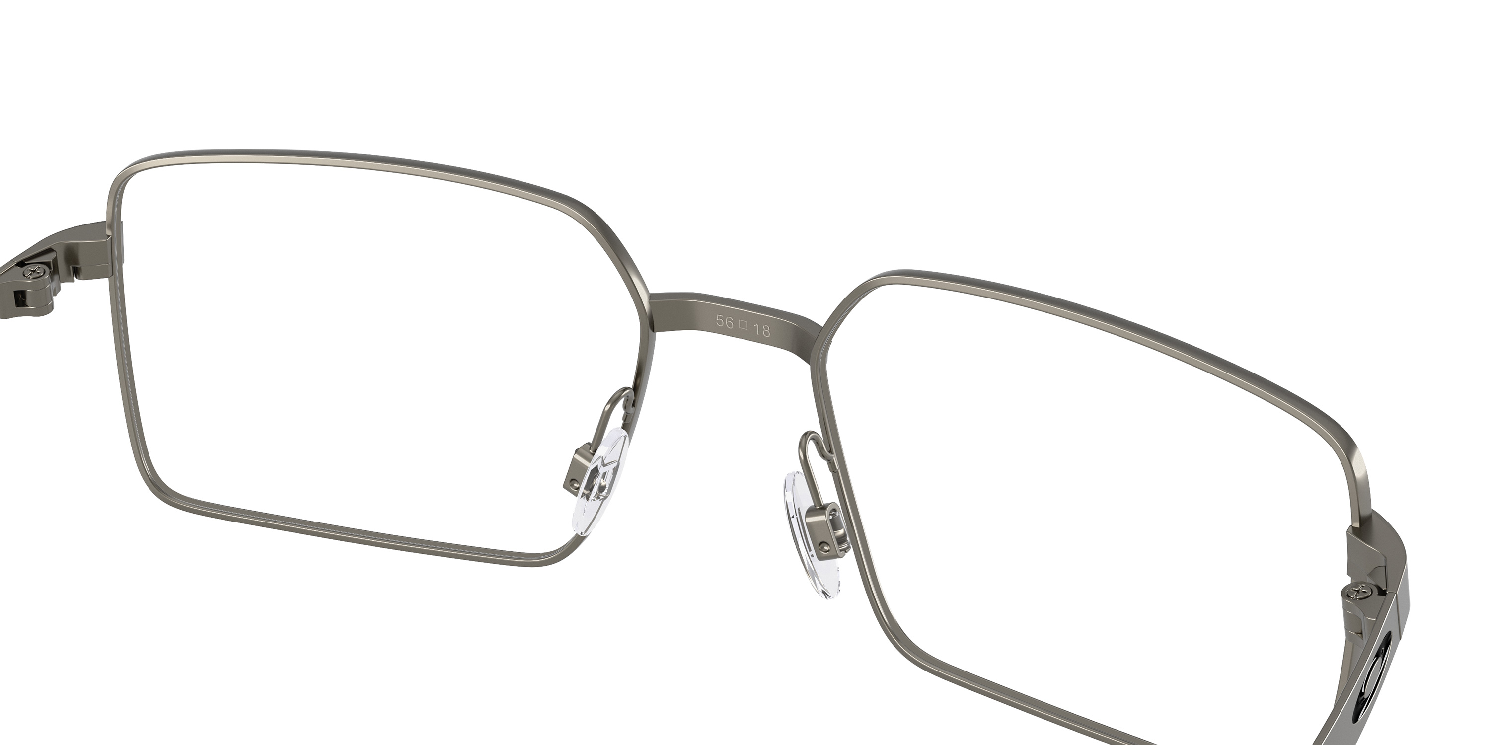 OAKLEY™ - OX3062 Foil SQ