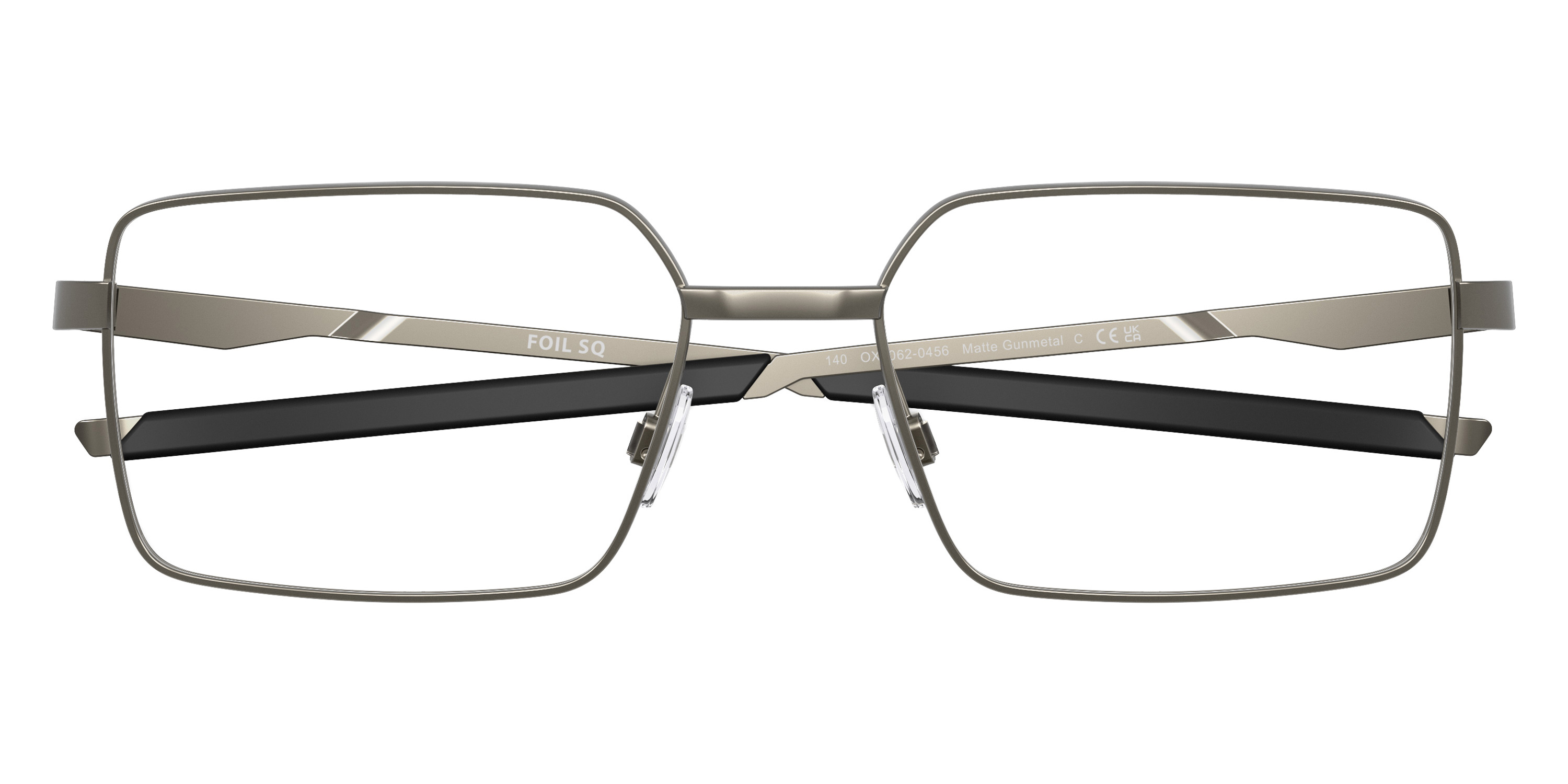 OAKLEY™ - OX3062 Foil SQ