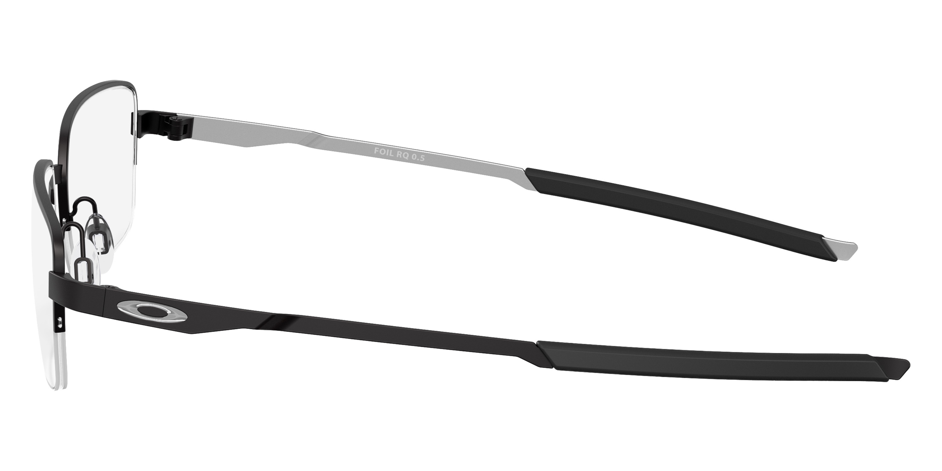 OAKLEY™ - OX3100 Foil RQ 0.5