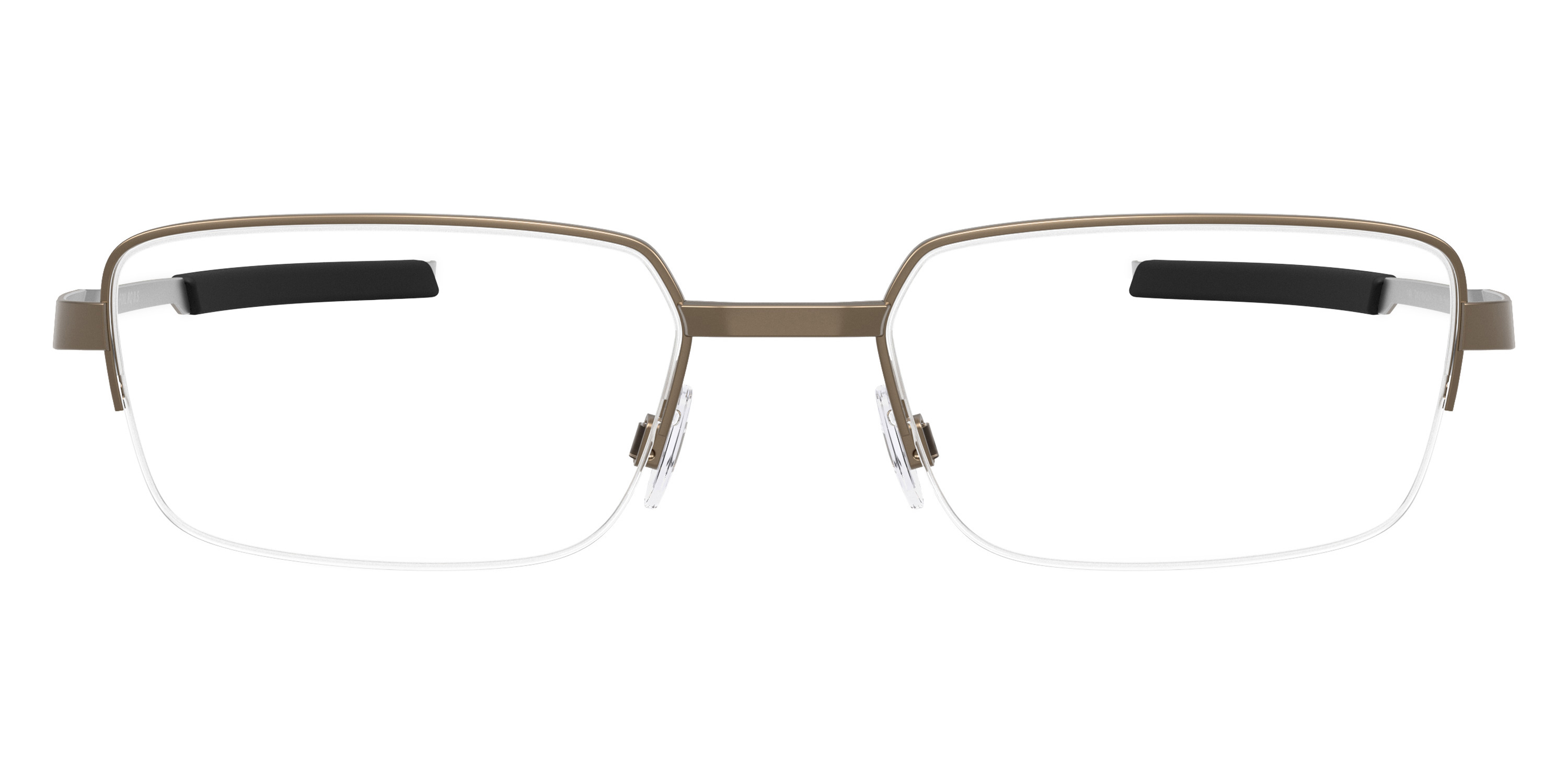 OAKLEY™ - OX3100 Foil RQ 0.5