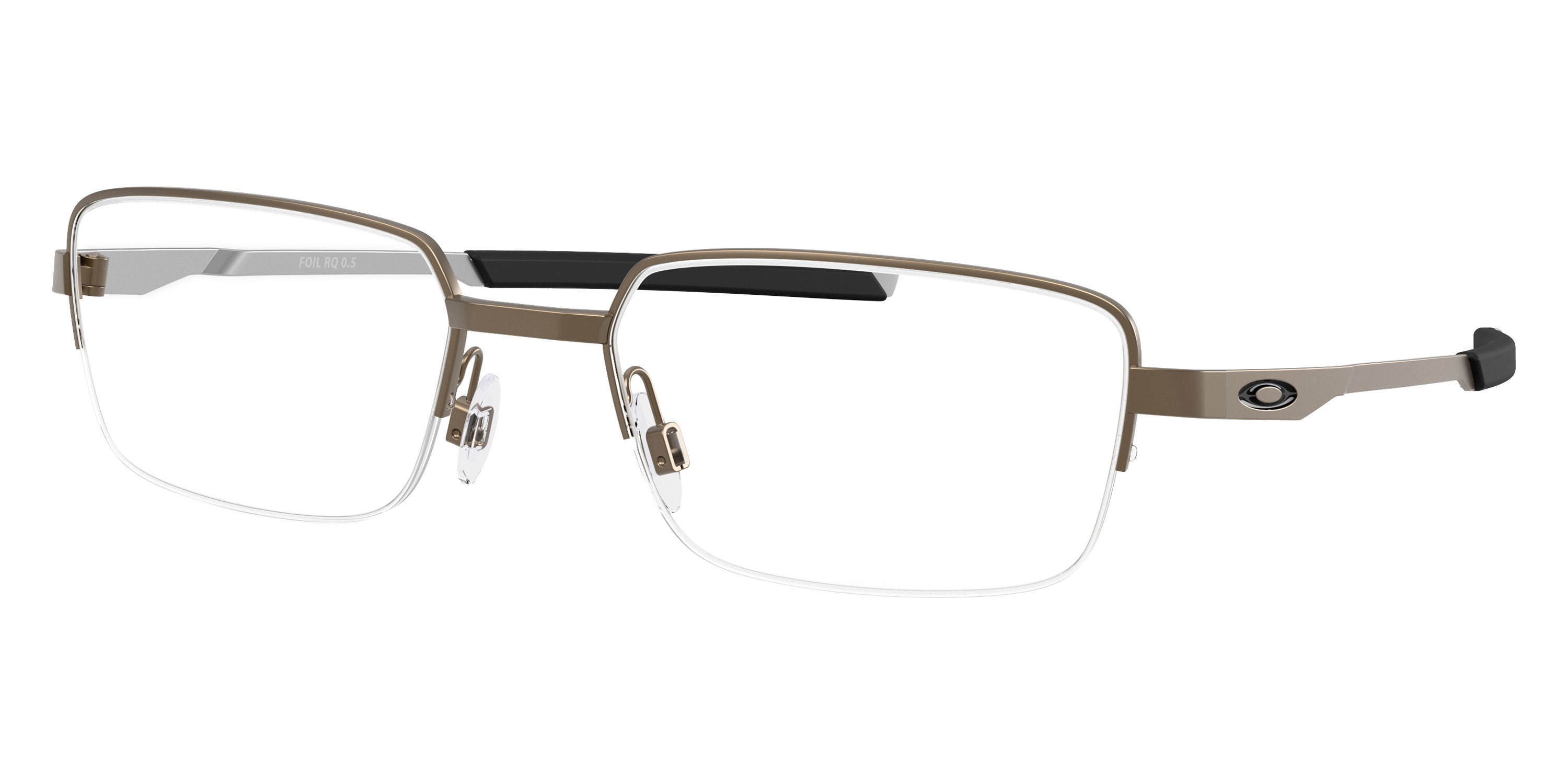 OAKLEY™ - OX3100 Foil RQ 0.5