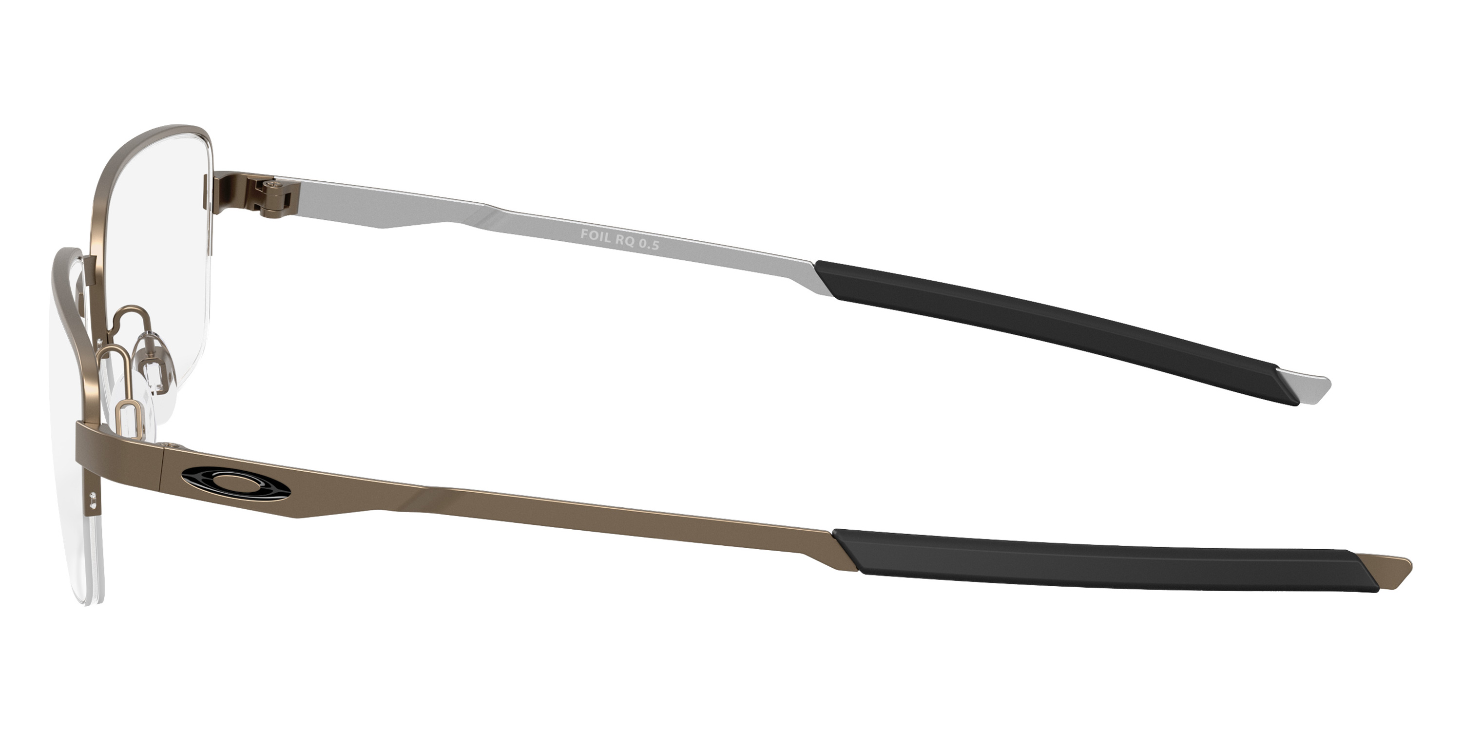 OAKLEY™ - OX3100 Foil RQ 0.5