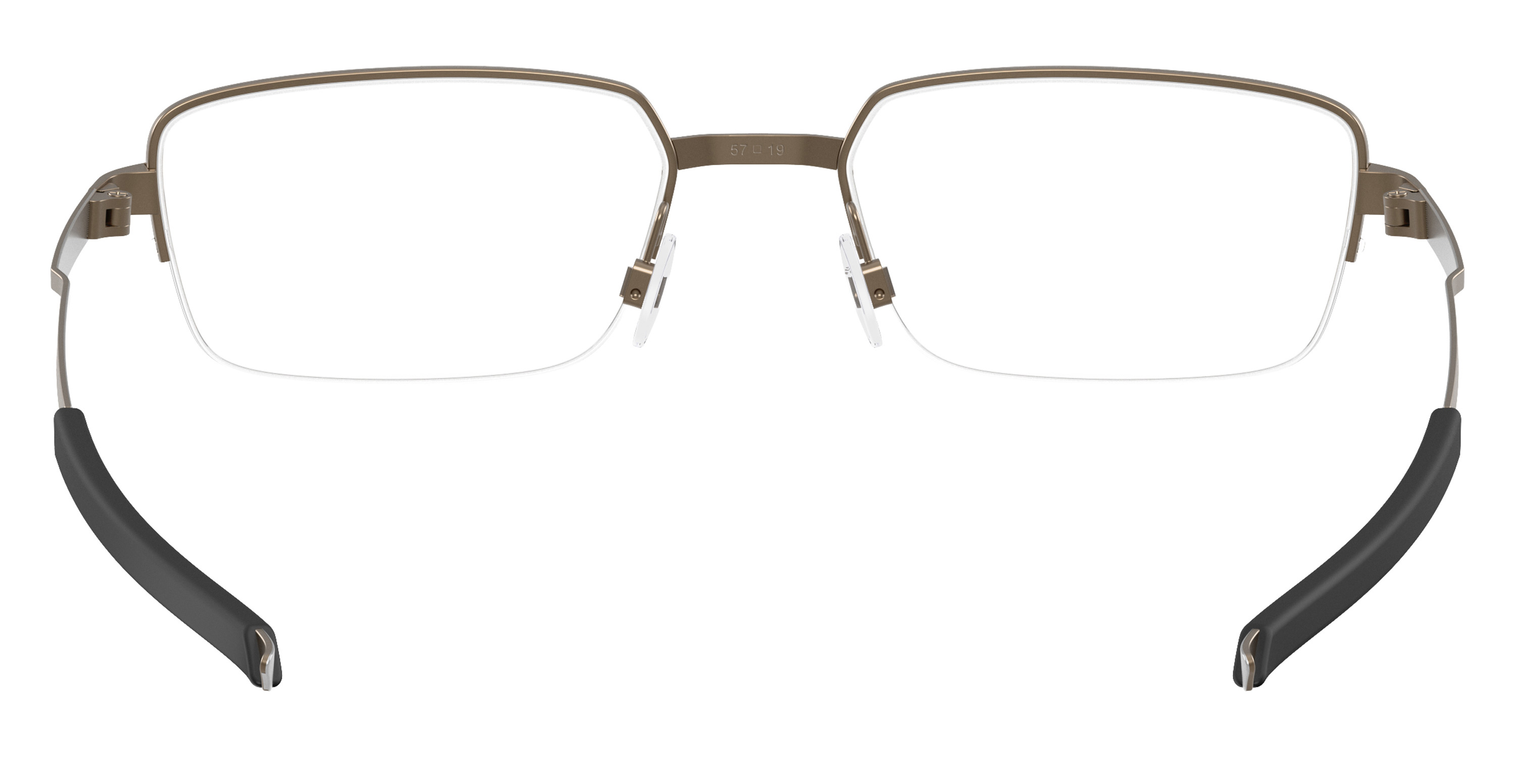 OAKLEY™ - OX3100 Foil RQ 0.5