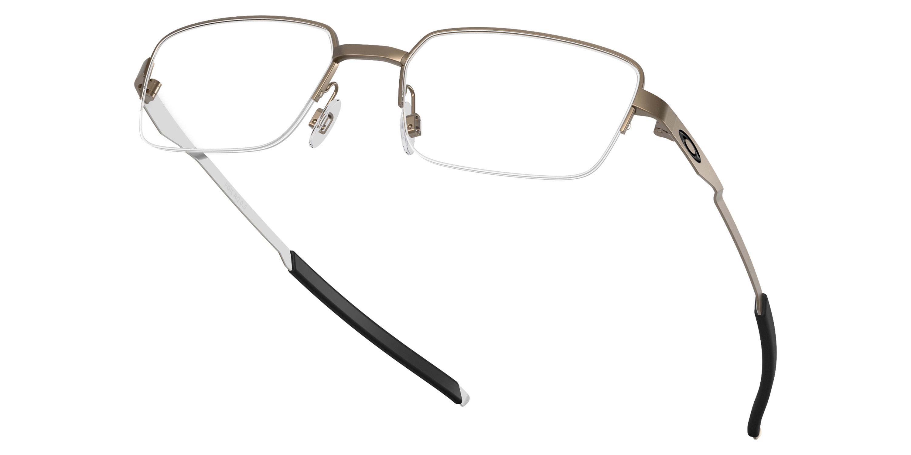 OAKLEY™ - OX3100 Foil RQ 0.5