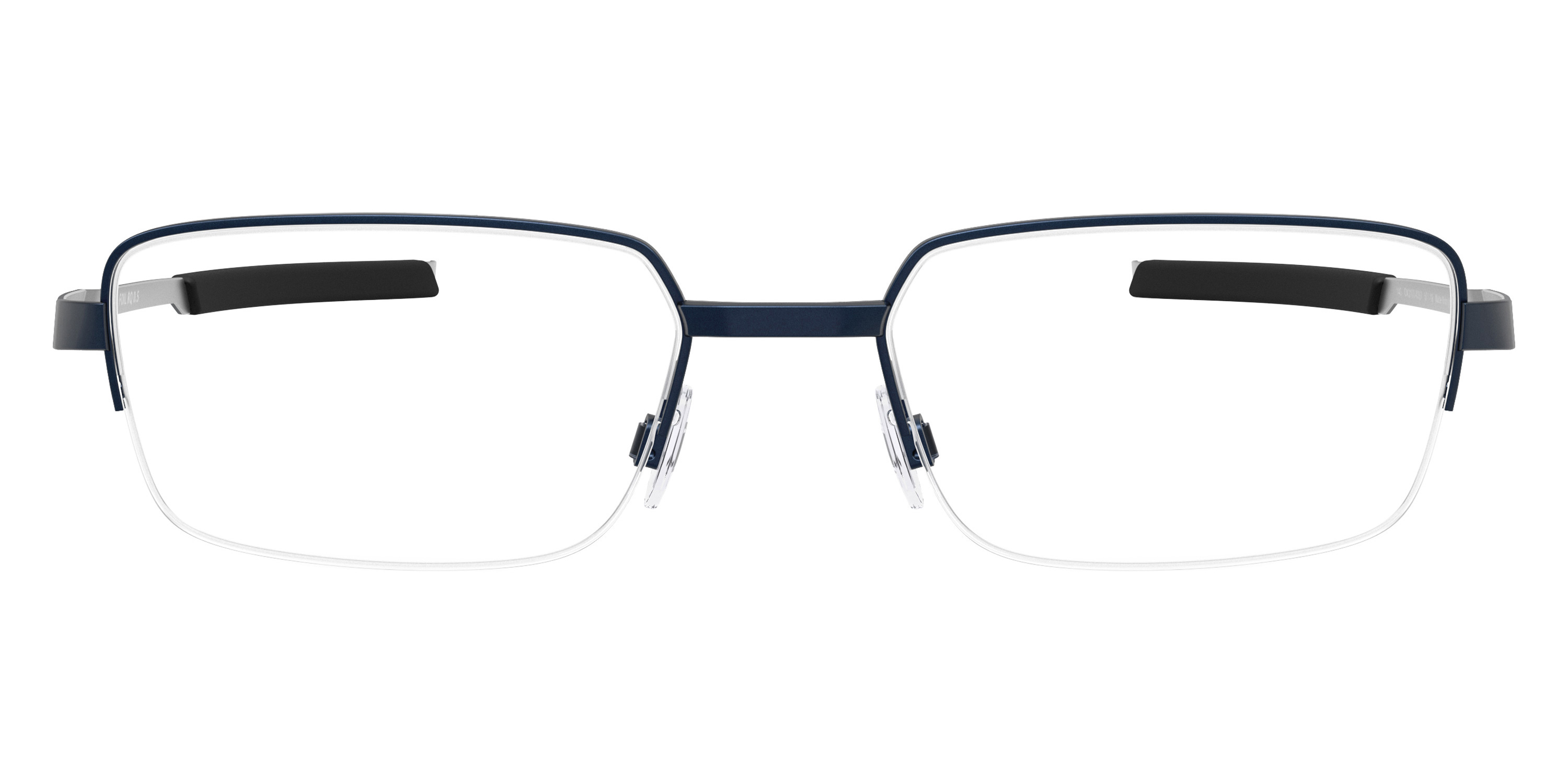 OAKLEY™ - OX3100 Foil RQ 0.5