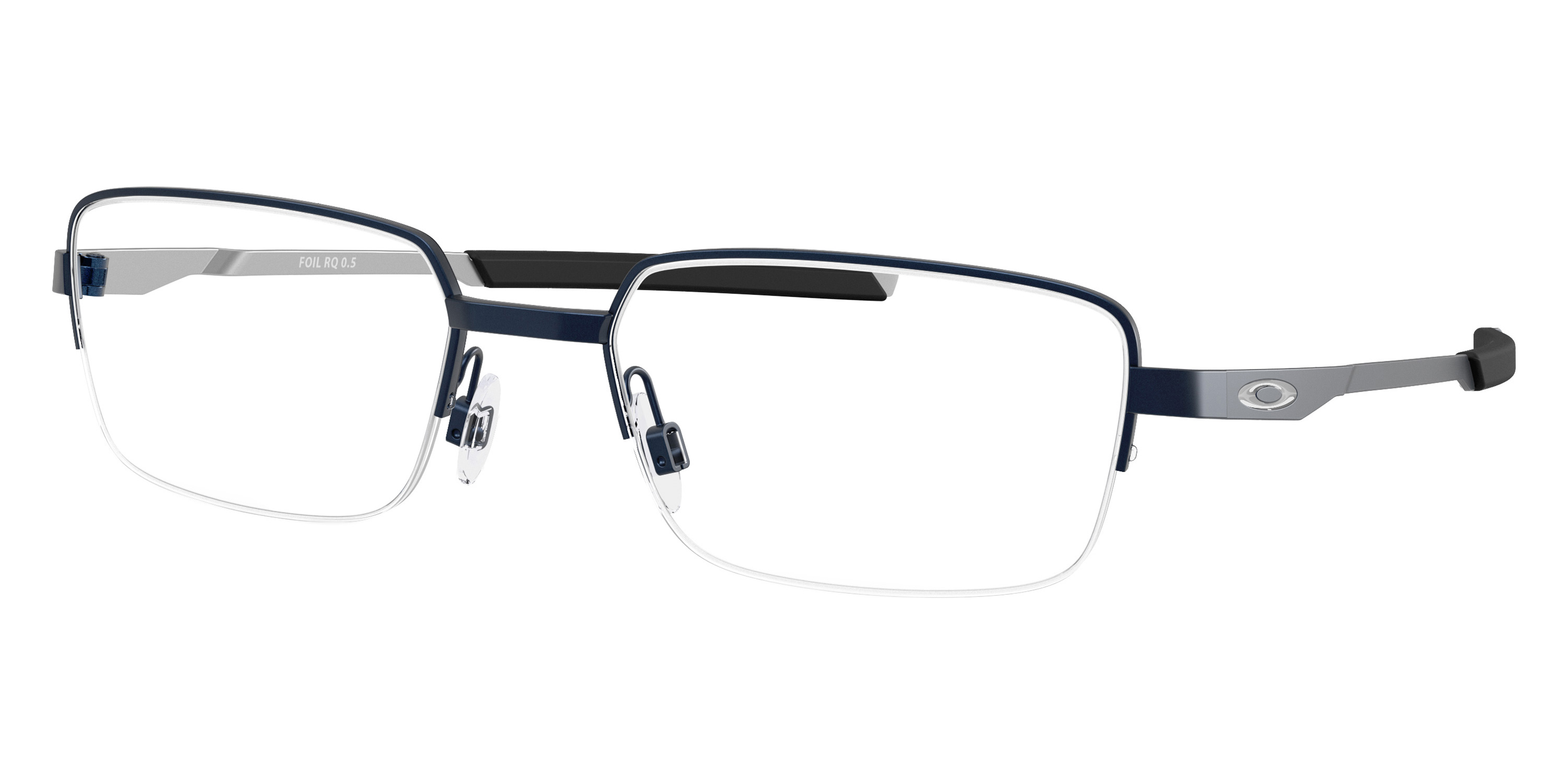 OAKLEY™ - OX3100 Foil RQ 0.5